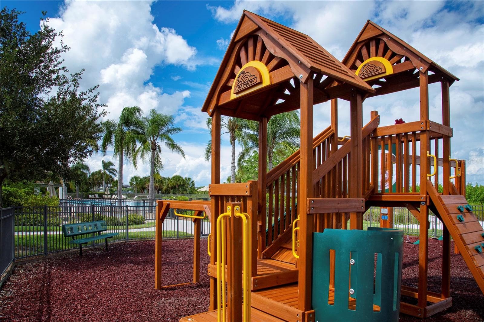 Single Family Residence at 5602 TIDEWATER PRESERVE BLVD, BRADENTON, photo 91 of 94