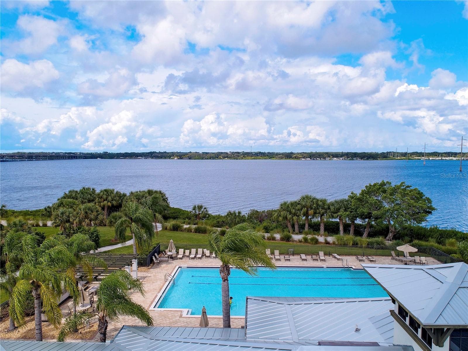Single Family Residence at 5602 TIDEWATER PRESERVE BLVD, BRADENTON, photo 92 of 94