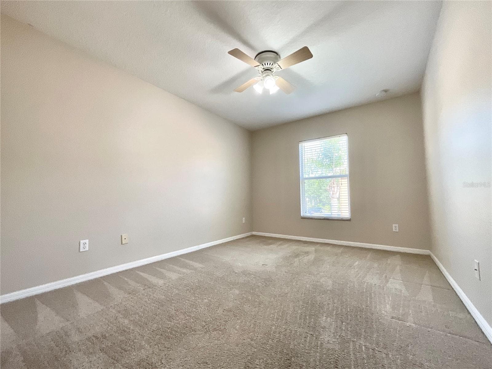 Townhouse at 3820 SILVERBELL LOOP, OVIEDO, photo 15 of 27