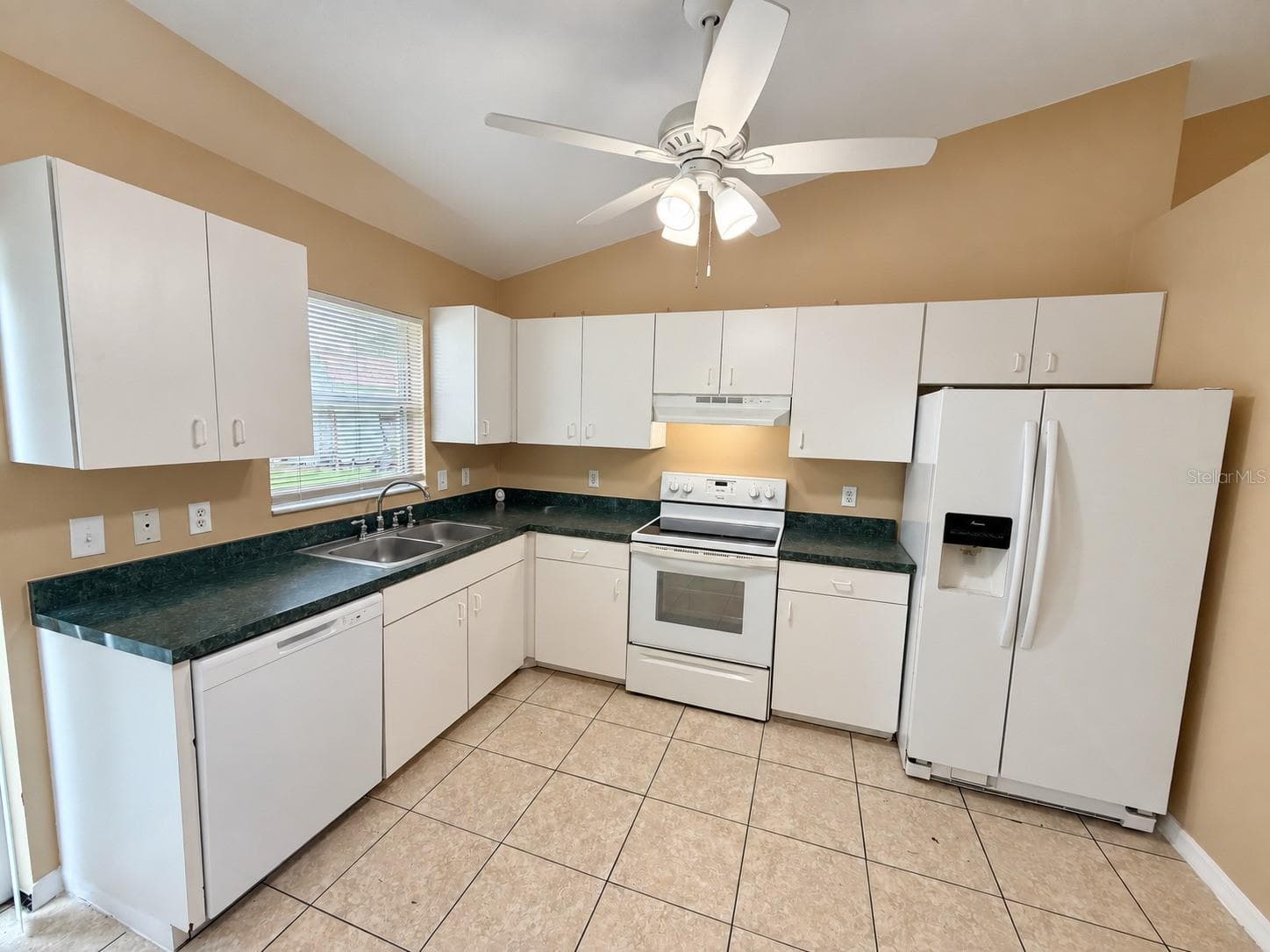 Single Family Residence at 5000 MINK RD, SARASOTA, photo 5 of 17