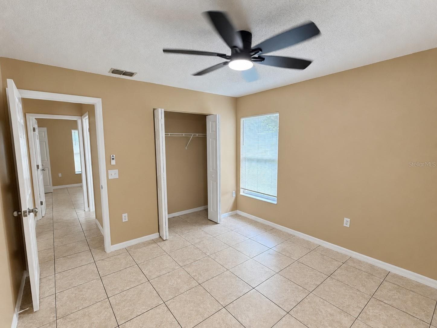 Single Family Residence at 5000 MINK RD, SARASOTA, photo 6 of 17