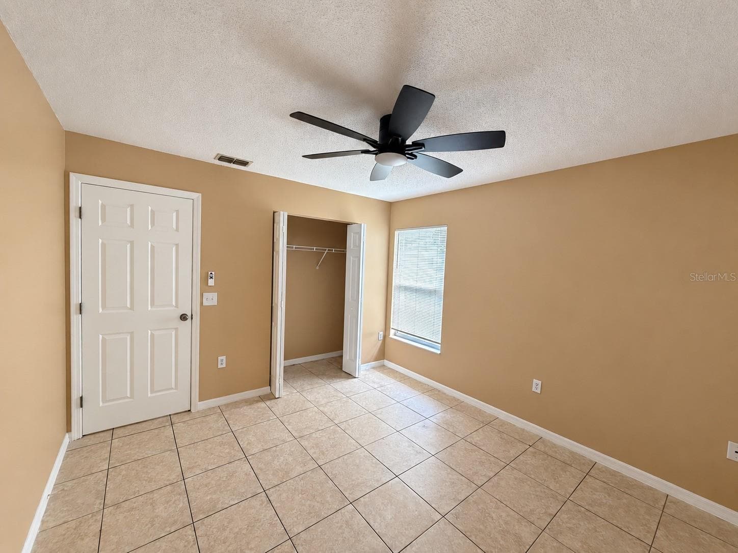 Single Family Residence at 5000 MINK RD, SARASOTA, photo 9 of 17