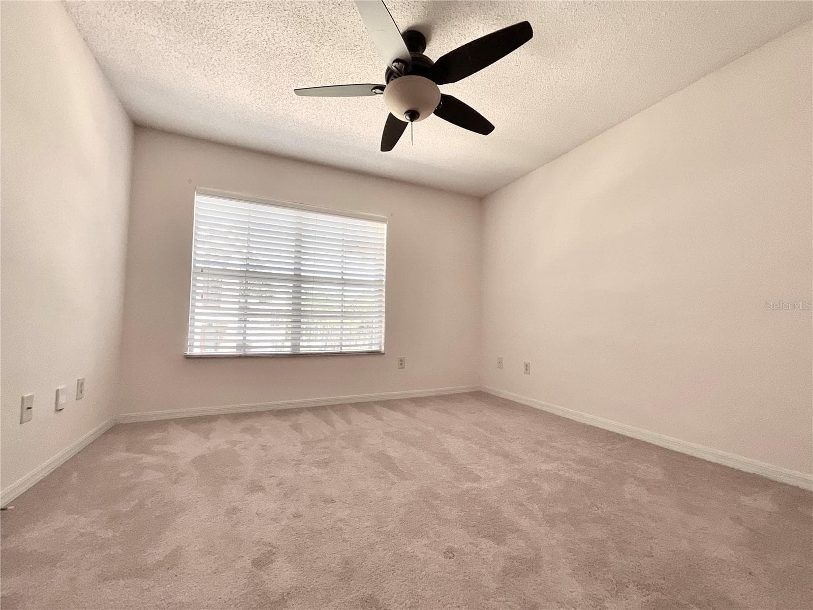 Condominium at 1930 SUMMER CLUB DR #202, OVIEDO, photo 9 of 20