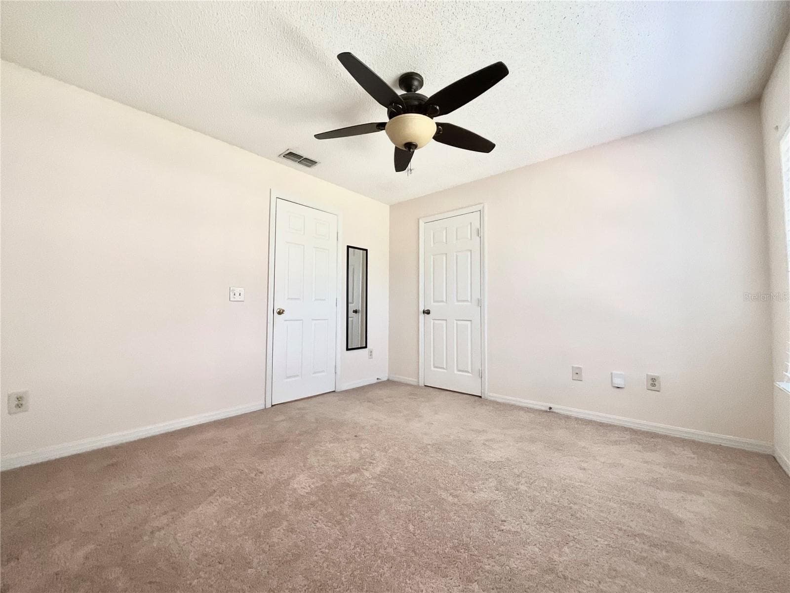 Condominium at 1930 SUMMER CLUB DR #202, OVIEDO, photo 10 of 20