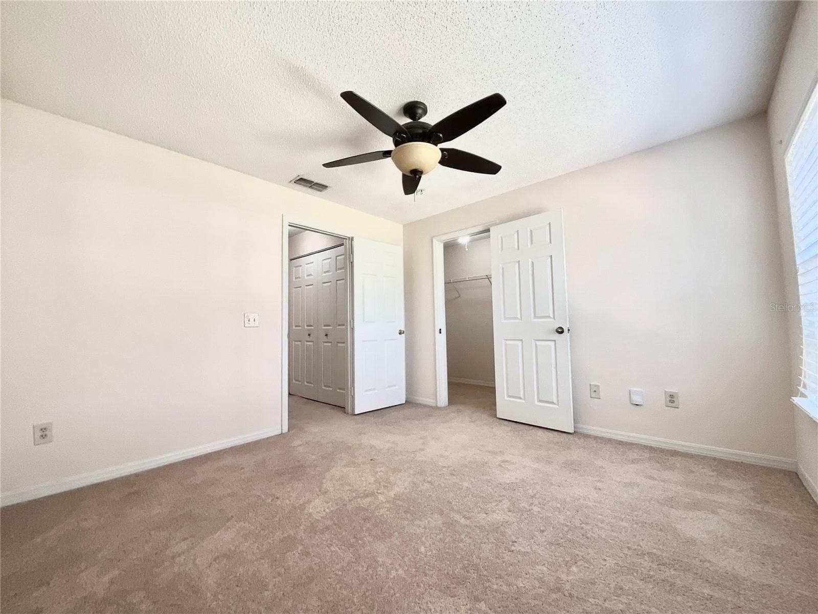 Condominium at 1930 SUMMER CLUB DR #202, OVIEDO, photo 14 of 20