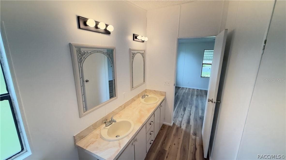 Modular Home at 270 S HONEY BEAR WAY, LECANTO, photo 5 of 50