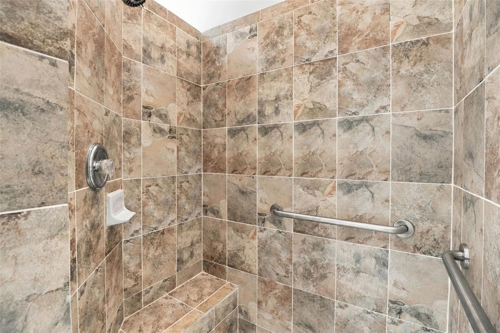 Single Family Residence at 2296 HARRIER WAY, NOKOMIS, photo 17 of 31