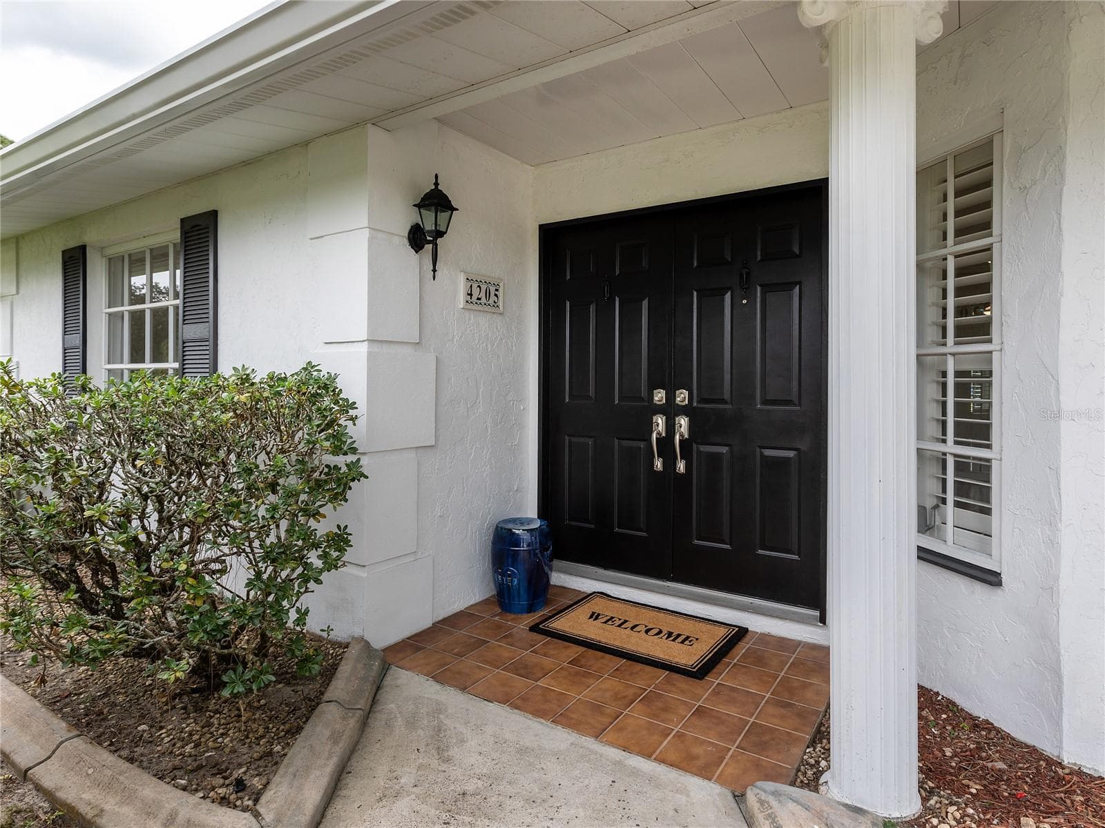 Single Family Residence at 4205 BENT TREE BLVD, SARASOTA, photo 6 of 48