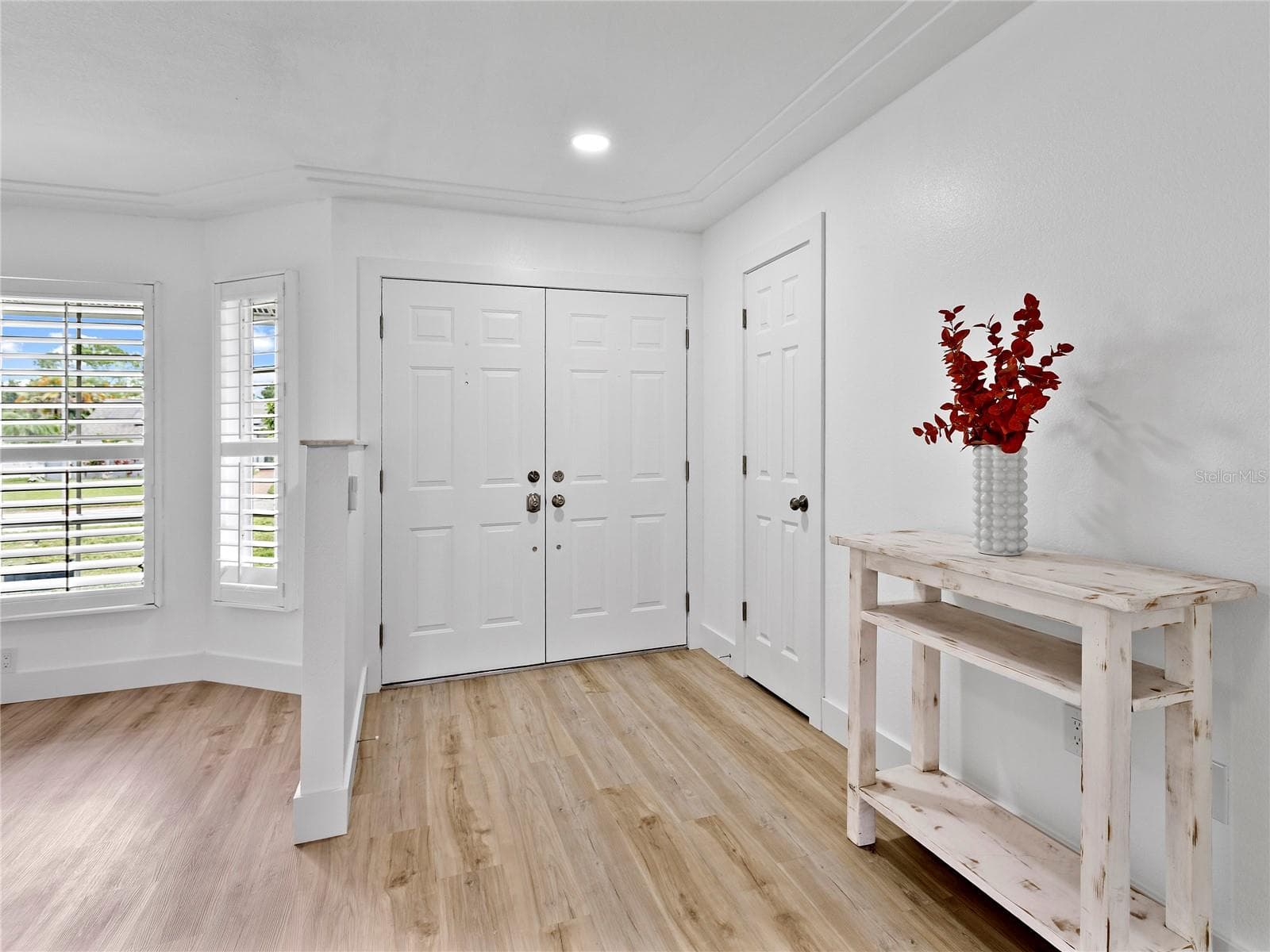 Single Family Residence at 4205 BENT TREE BLVD, SARASOTA, photo 7 of 48