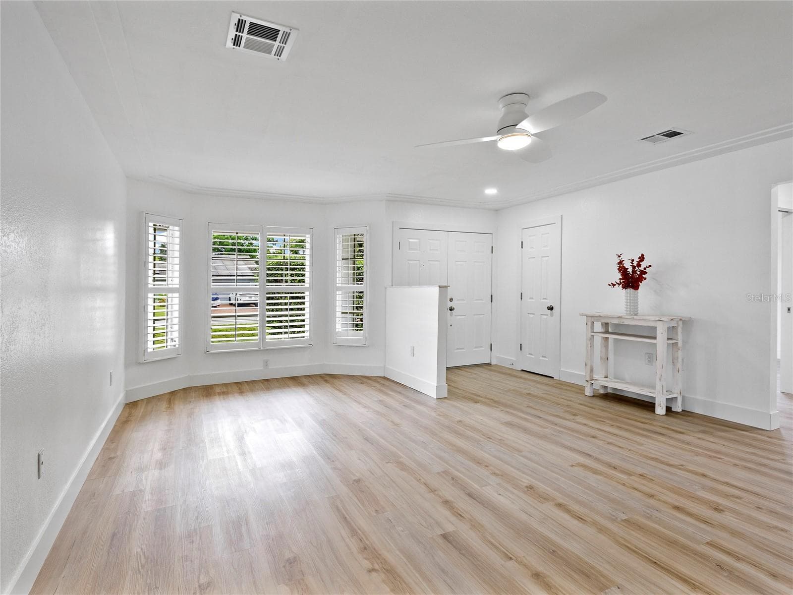 Single Family Residence at 4205 BENT TREE BLVD, SARASOTA, photo 11 of 48