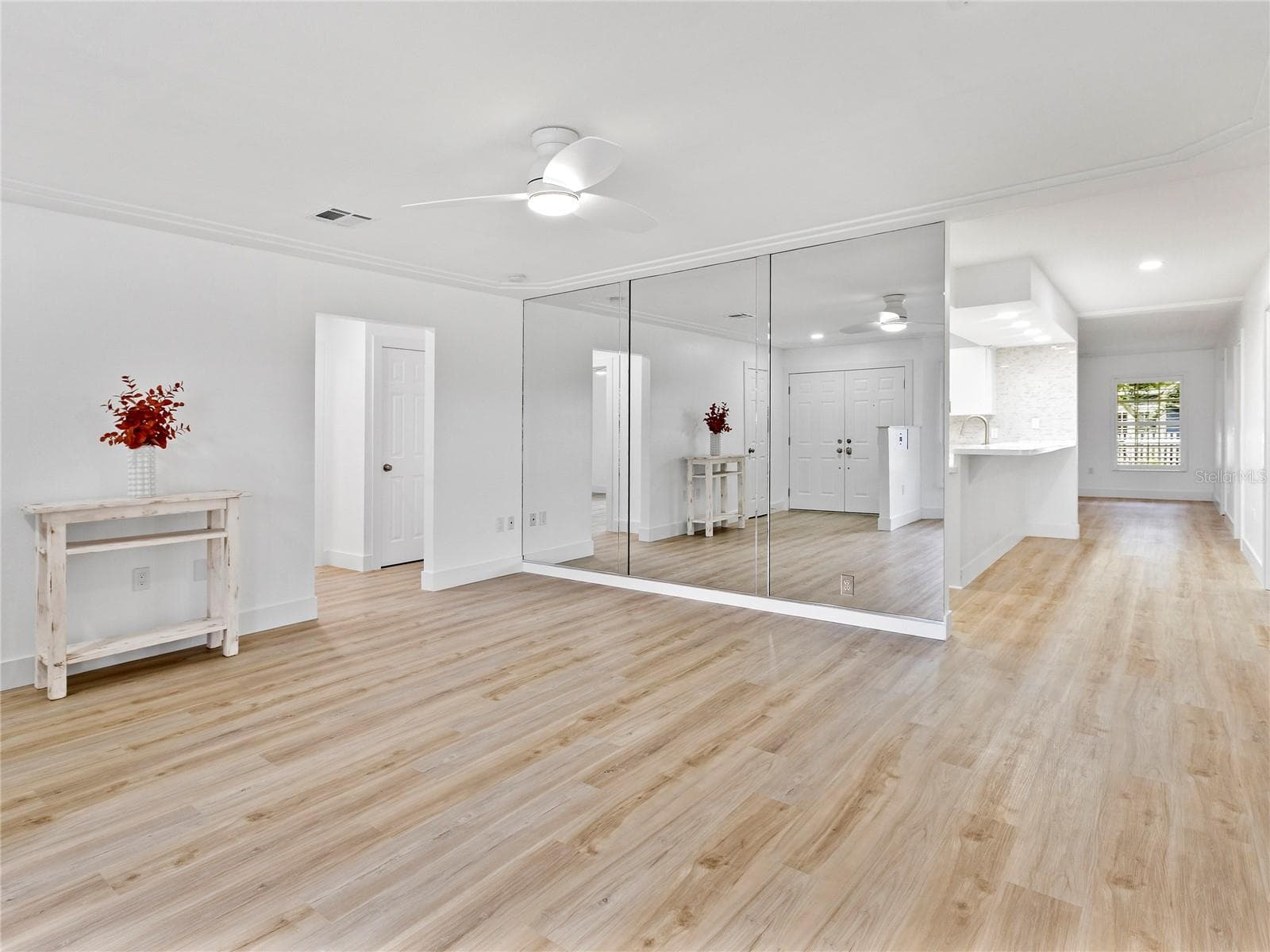 Single Family Residence at 4205 BENT TREE BLVD, SARASOTA, photo 12 of 48