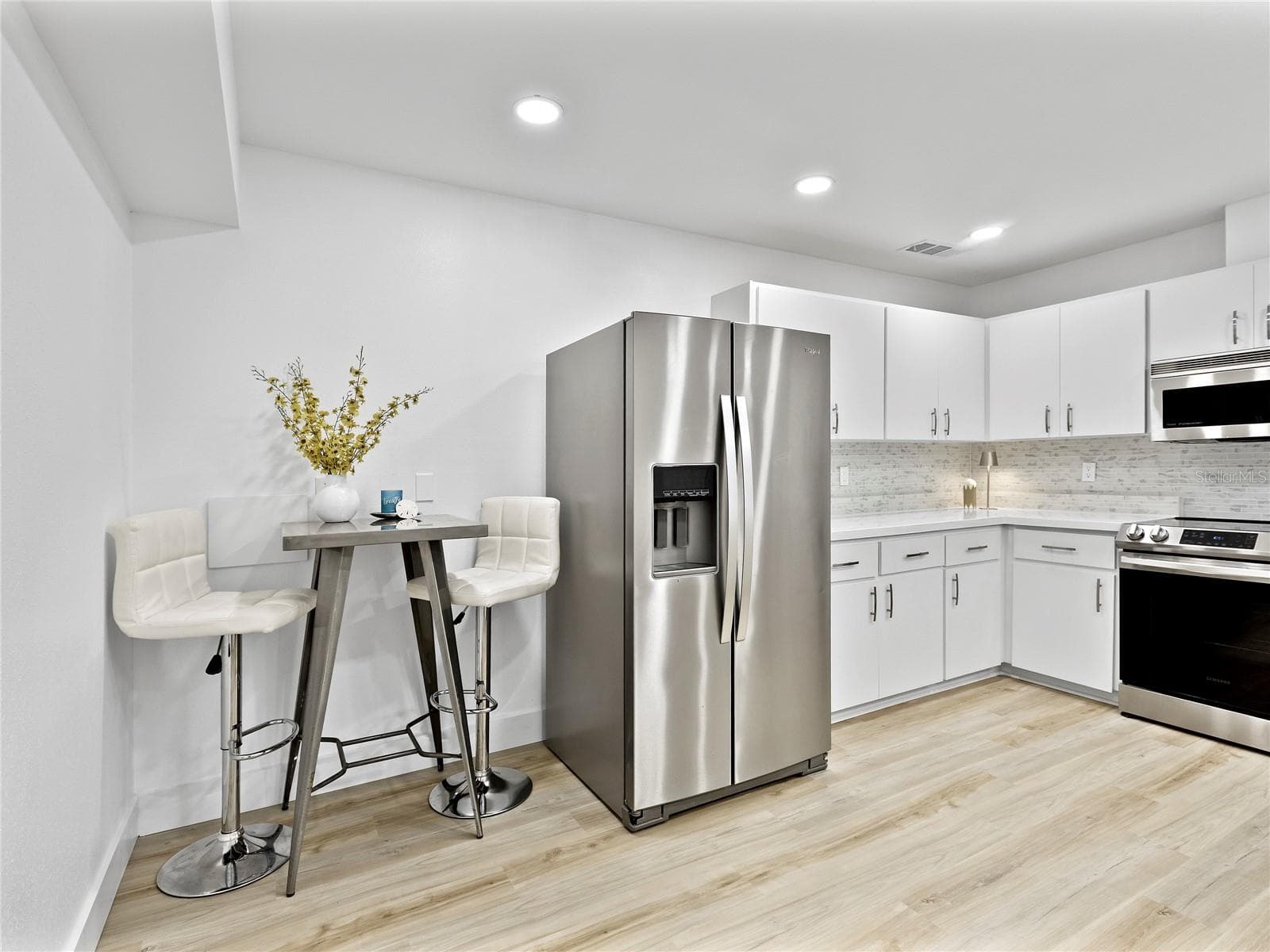 Single Family Residence at 4205 BENT TREE BLVD, SARASOTA, photo 14 of 48