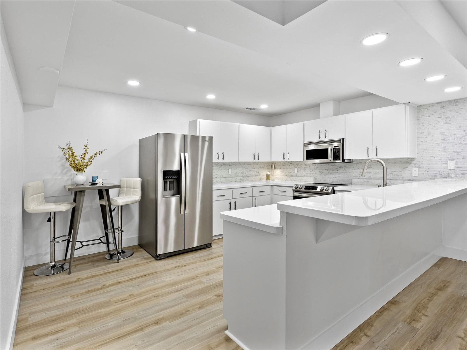 Single Family Residence at 4205 BENT TREE BLVD, SARASOTA, photo 15 of 48