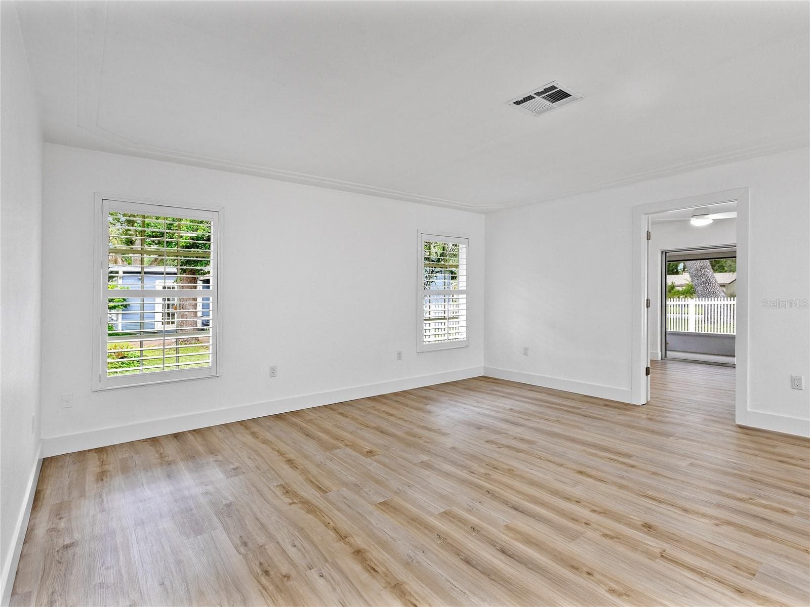 Single Family Residence at 4205 BENT TREE BLVD, SARASOTA, photo 23 of 48