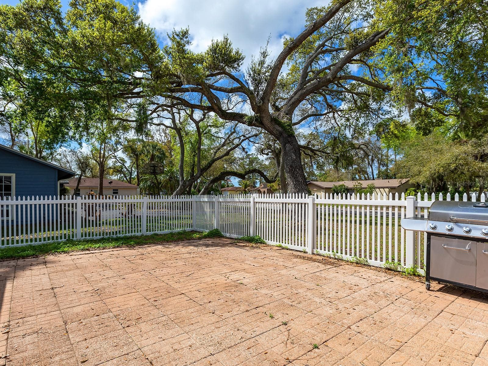 Single Family Residence at 4205 BENT TREE BLVD, SARASOTA, photo 41 of 48