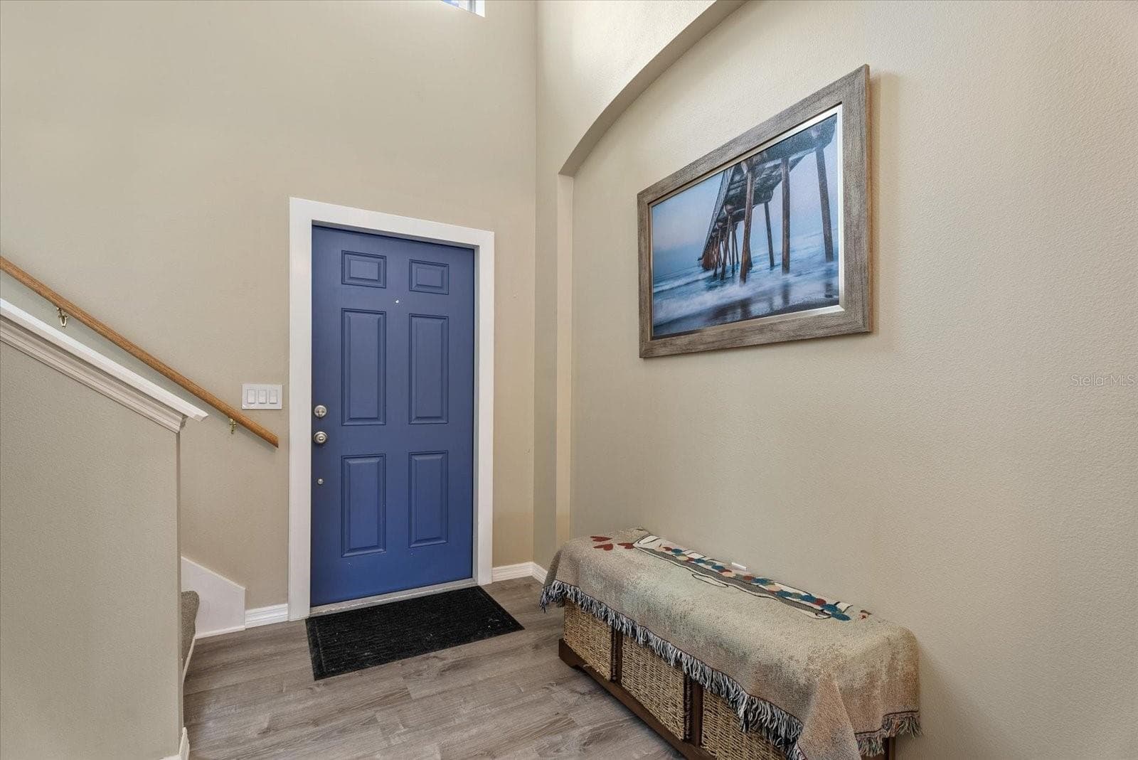 Single Family Residence at 15302 SEAROBBIN DR, LAKEWOOD RANCH, photo 9 of 51
