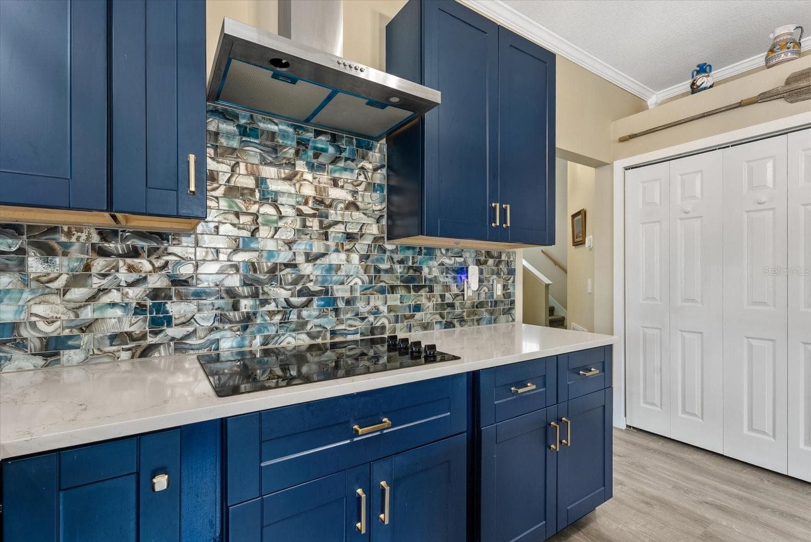 Single Family Residence at 15302 SEAROBBIN DR, LAKEWOOD RANCH, photo 20 of 51