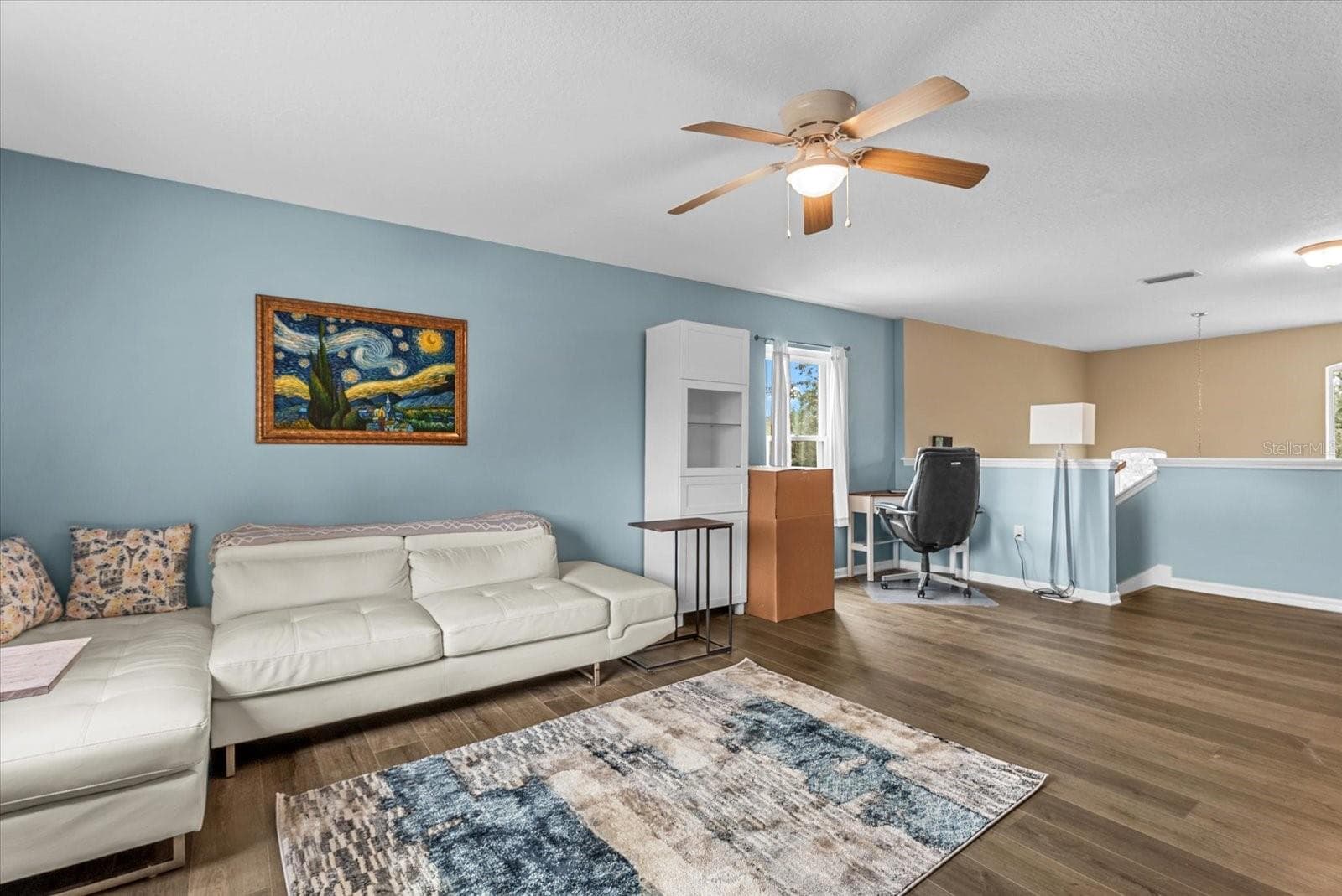 Single Family Residence at 15302 SEAROBBIN DR, LAKEWOOD RANCH, photo 28 of 51