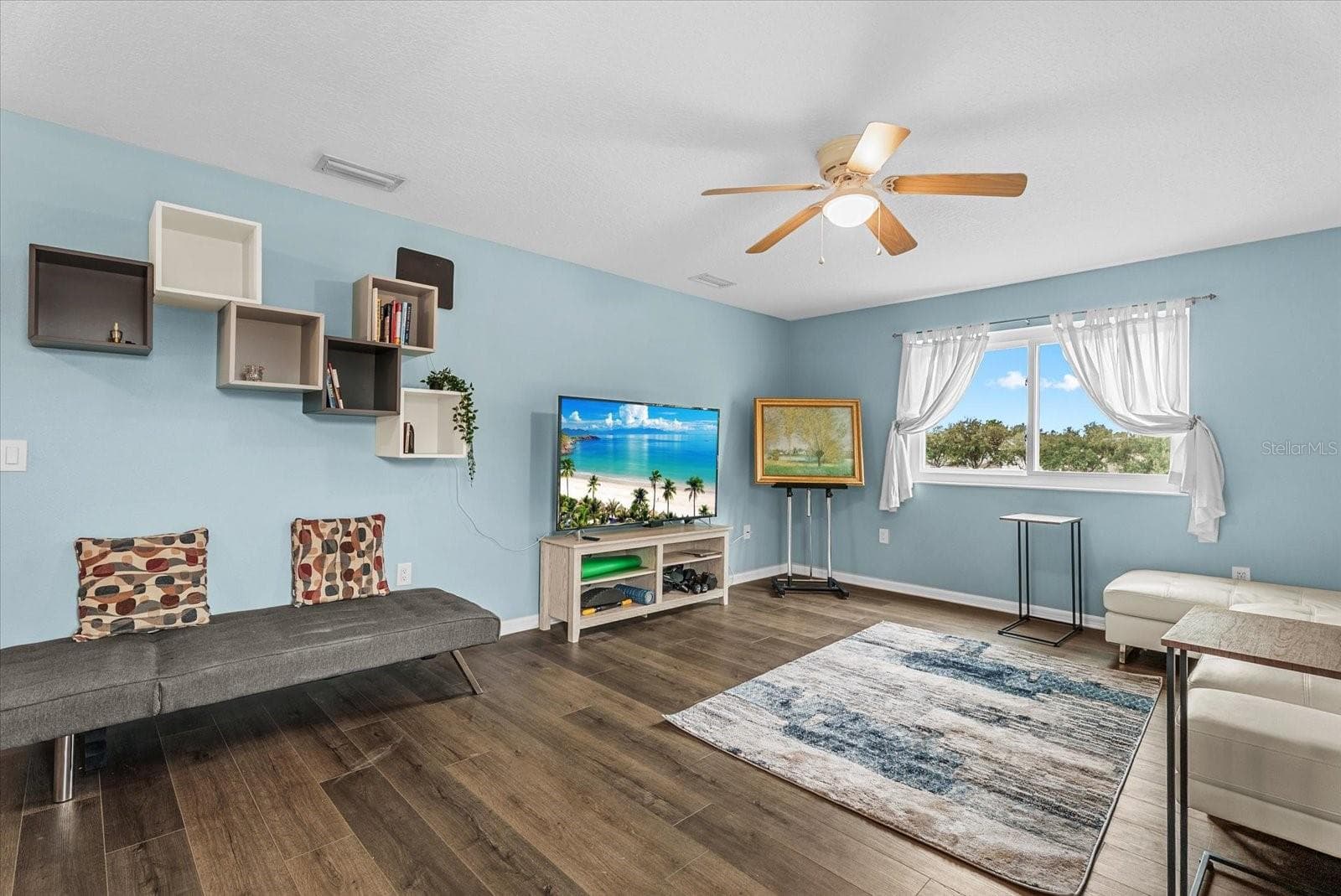 Single Family Residence at 15302 SEAROBBIN DR, LAKEWOOD RANCH, photo 29 of 51
