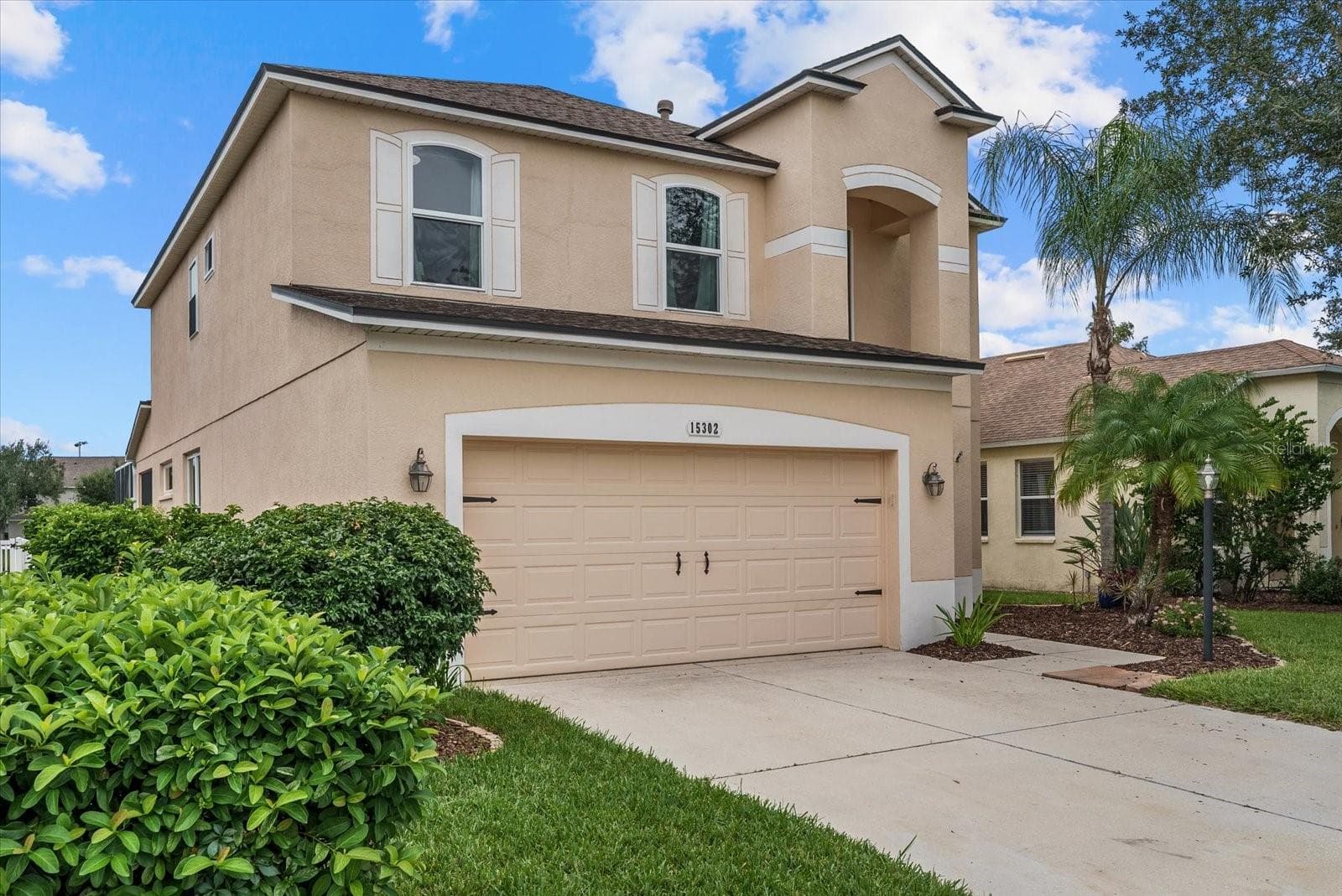 Single Family Residence at 15302 SEAROBBIN DR, LAKEWOOD RANCH, photo 49 of 51