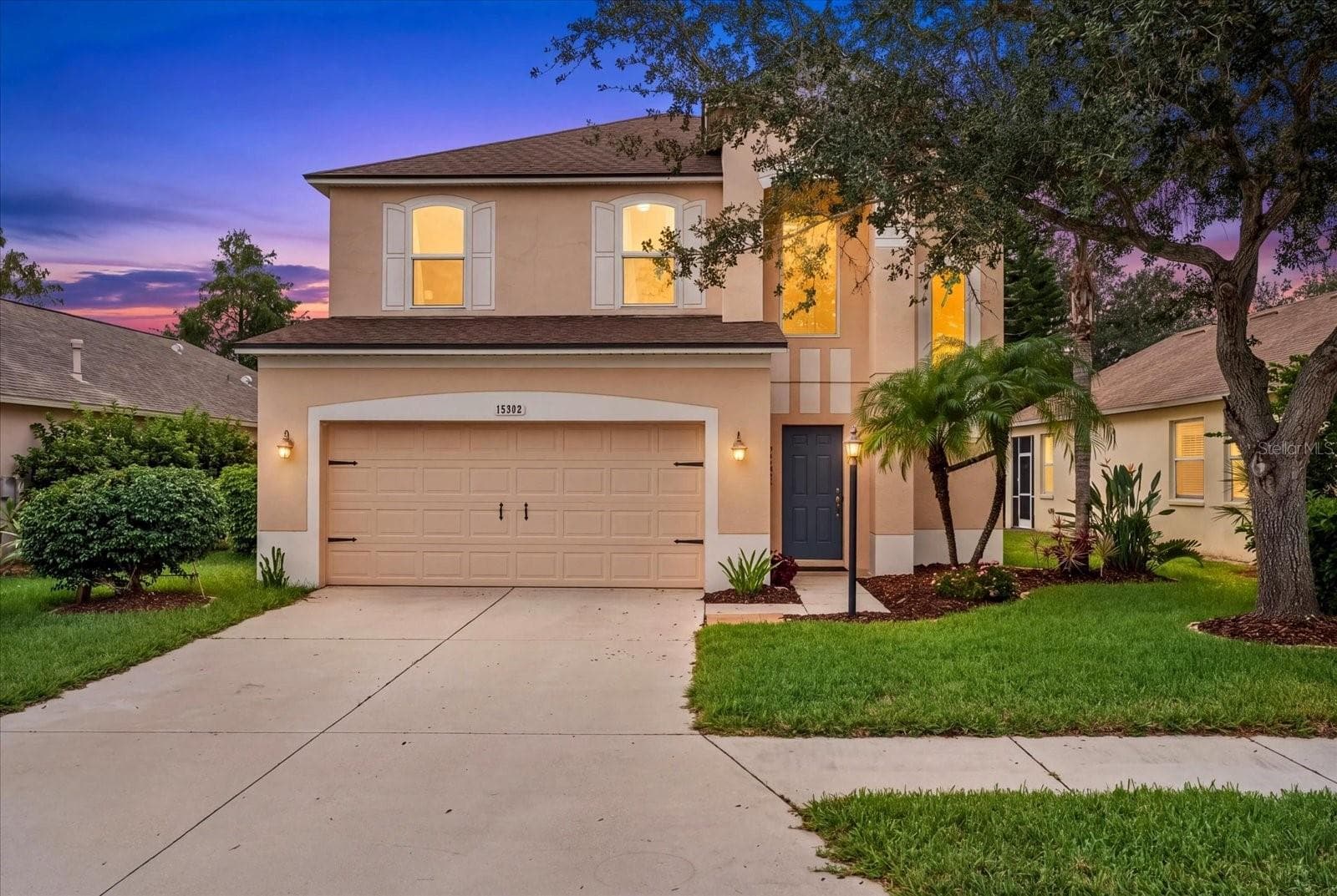 Single Family Residence at 15302 SEAROBBIN DR, LAKEWOOD RANCH, photo 51 of 51