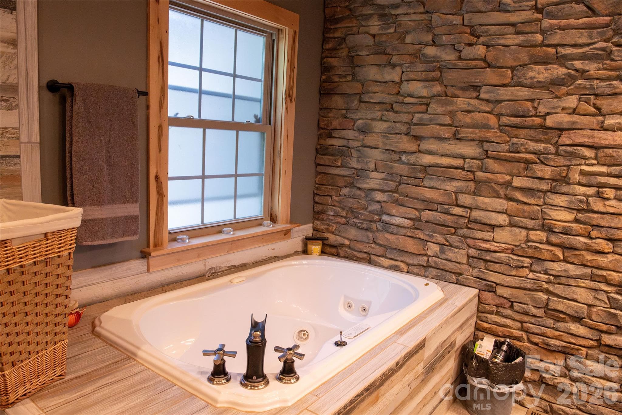 Single Family Residence at 5410 Tobacco Road, Trinity, photo 25 of 42
