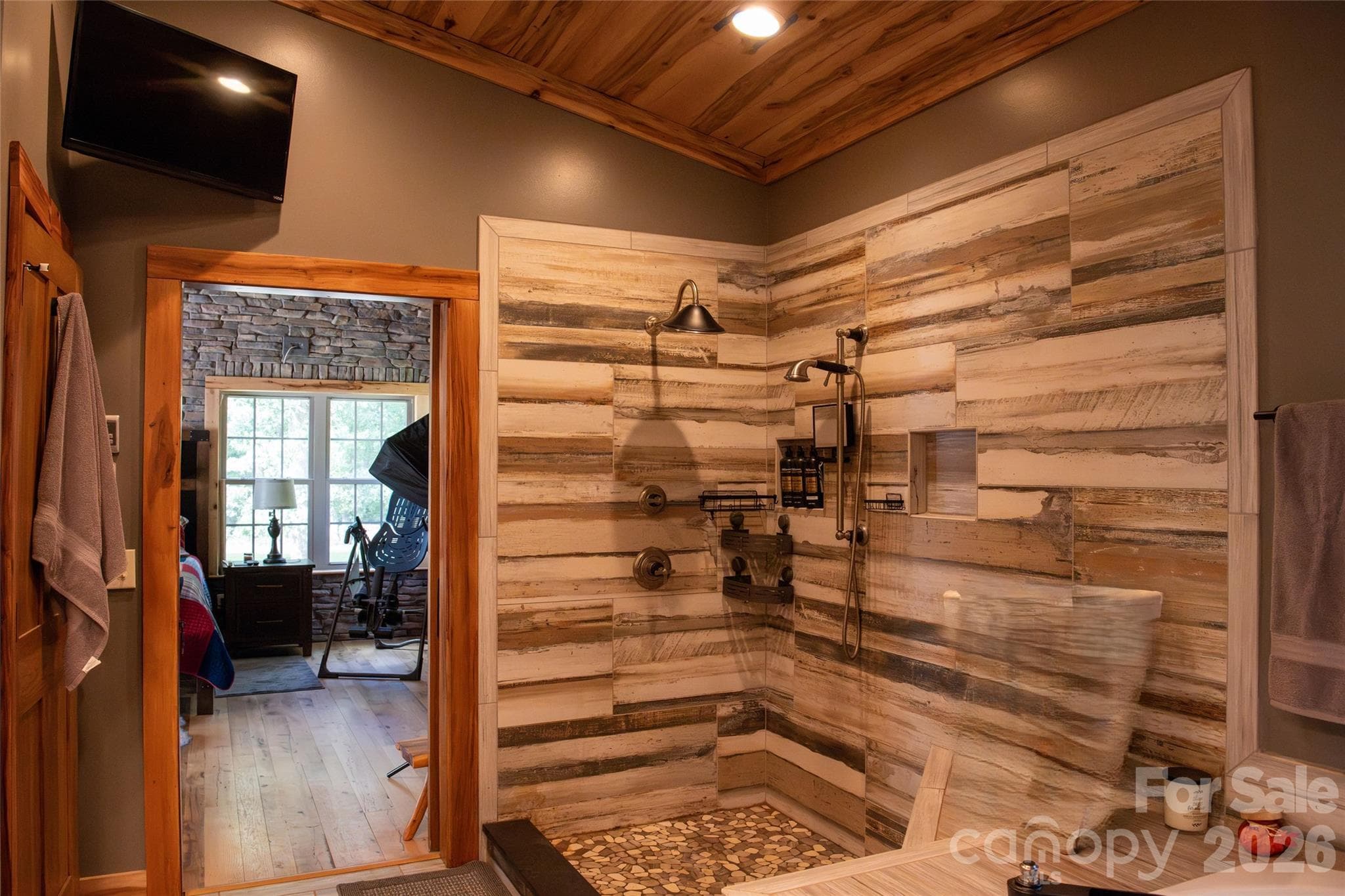 Single Family Residence at 5410 Tobacco Road, Trinity, photo 26 of 42
