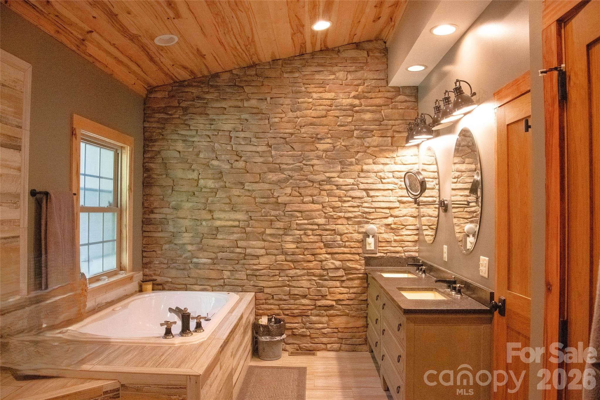 Single Family Residence at 5410 Tobacco Road, Trinity, photo 27 of 42
