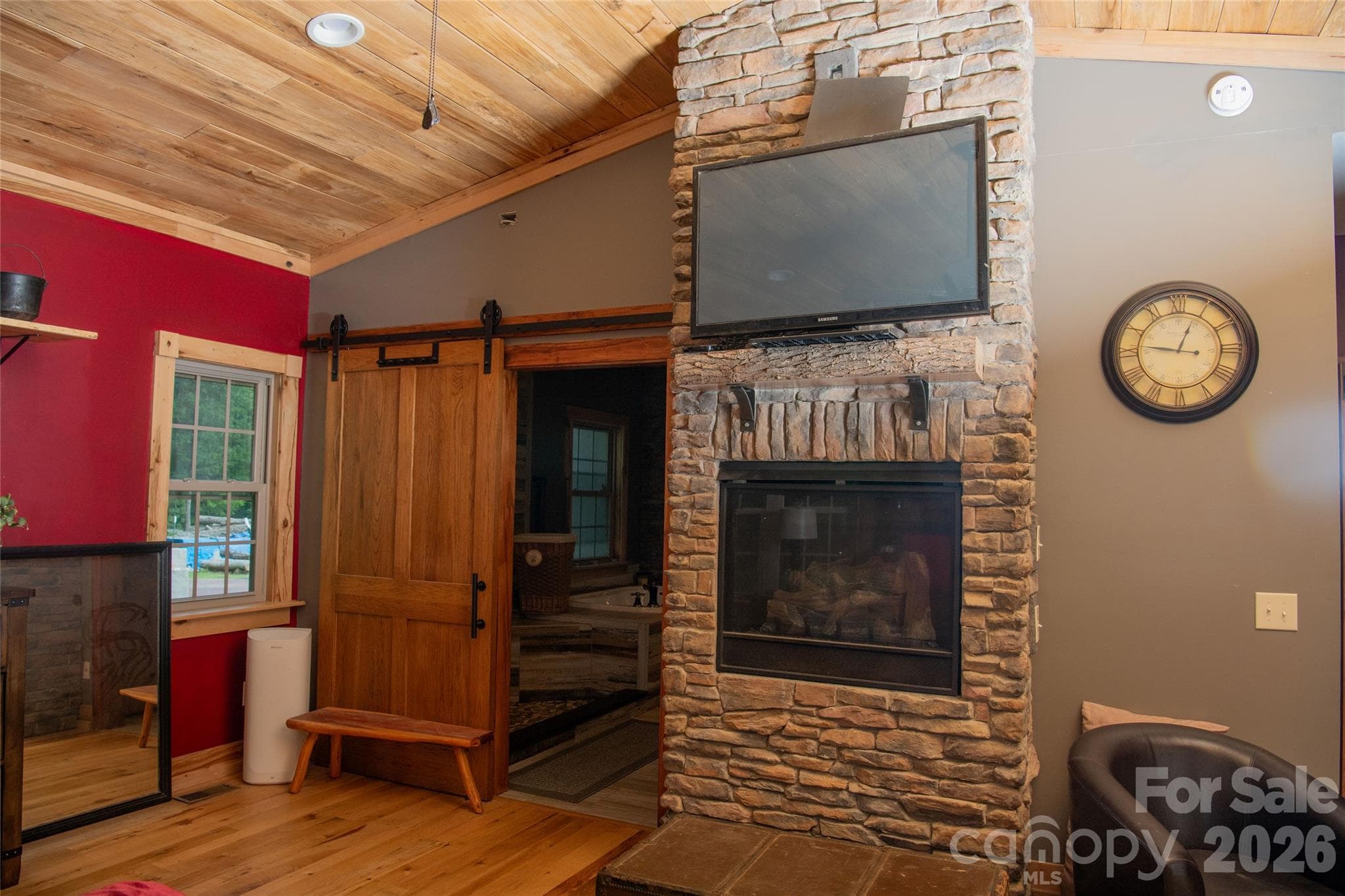 Single Family Residence at 5410 Tobacco Road, Trinity, photo 24 of 42