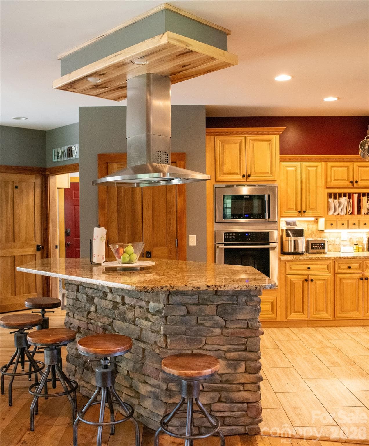 Single Family Residence at 5410 Tobacco Road, Trinity, photo 28 of 42
