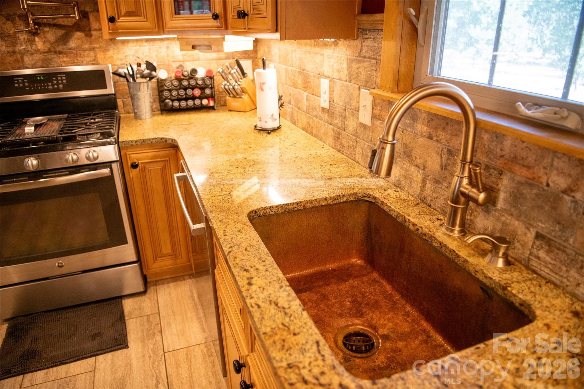 Single Family Residence at 5410 Tobacco Road, Trinity, photo 30 of 42