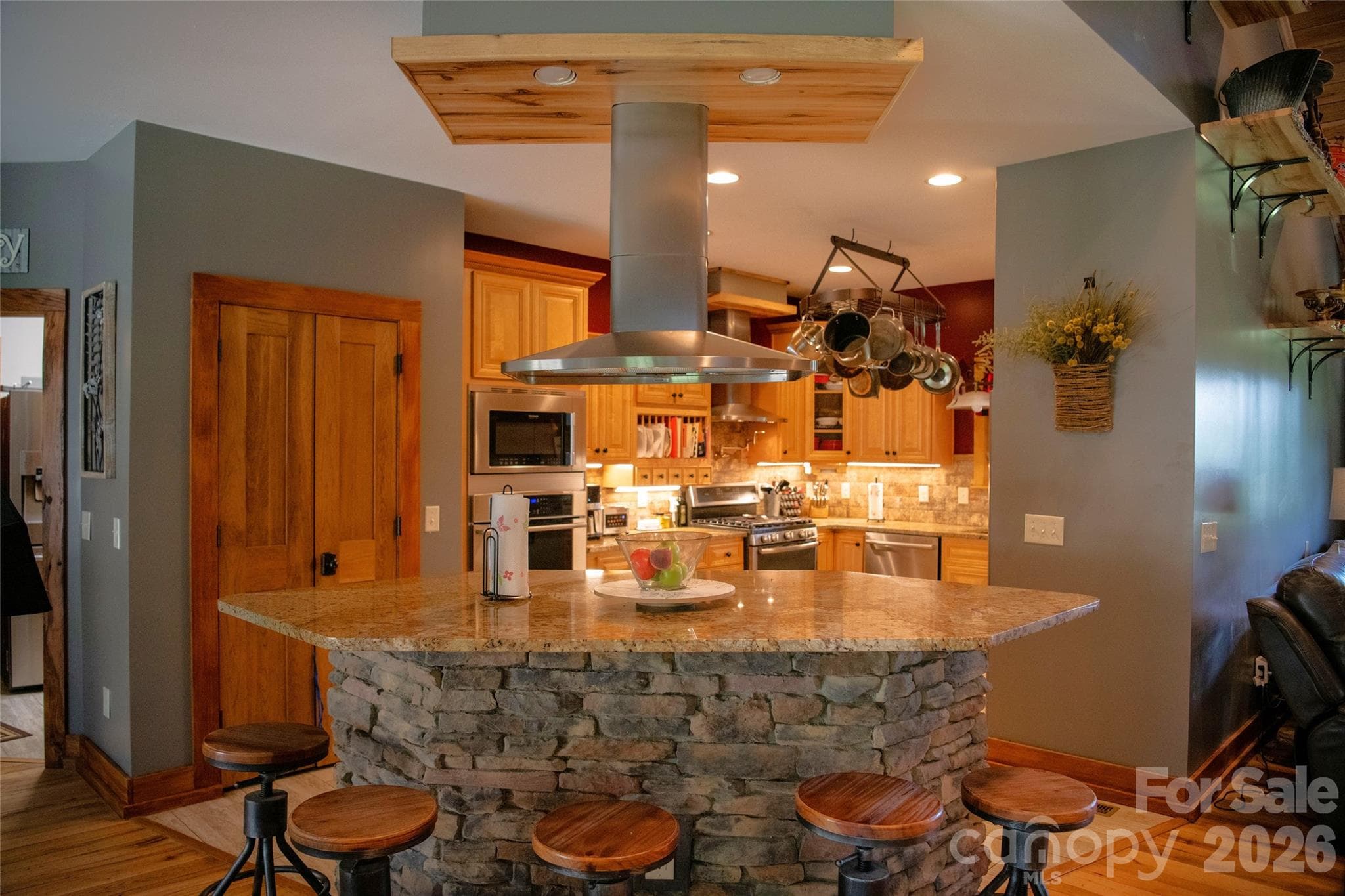 Single Family Residence at 5410 Tobacco Road, Trinity, photo 31 of 42