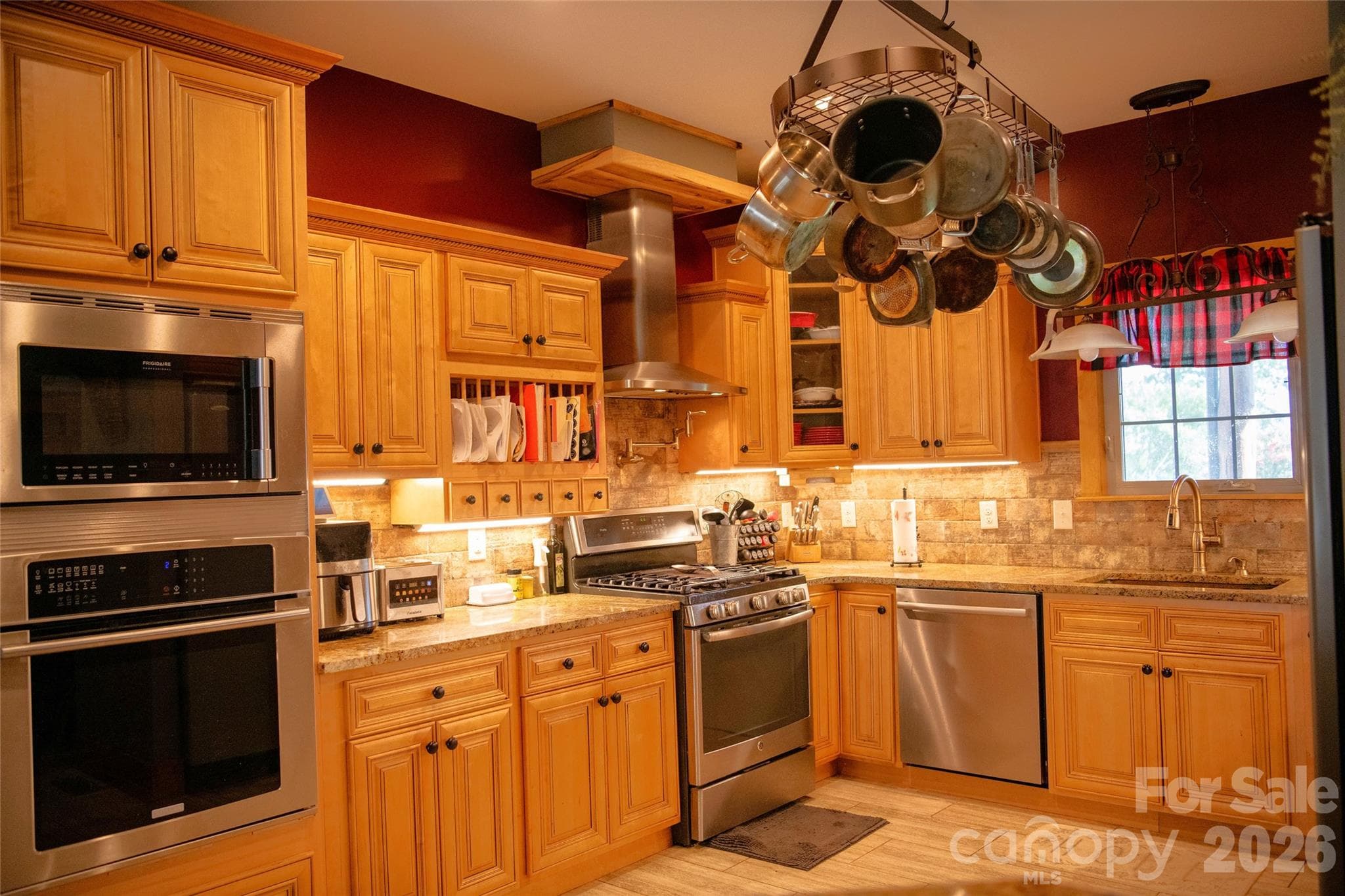 Single Family Residence at 5410 Tobacco Road, Trinity, photo 32 of 42