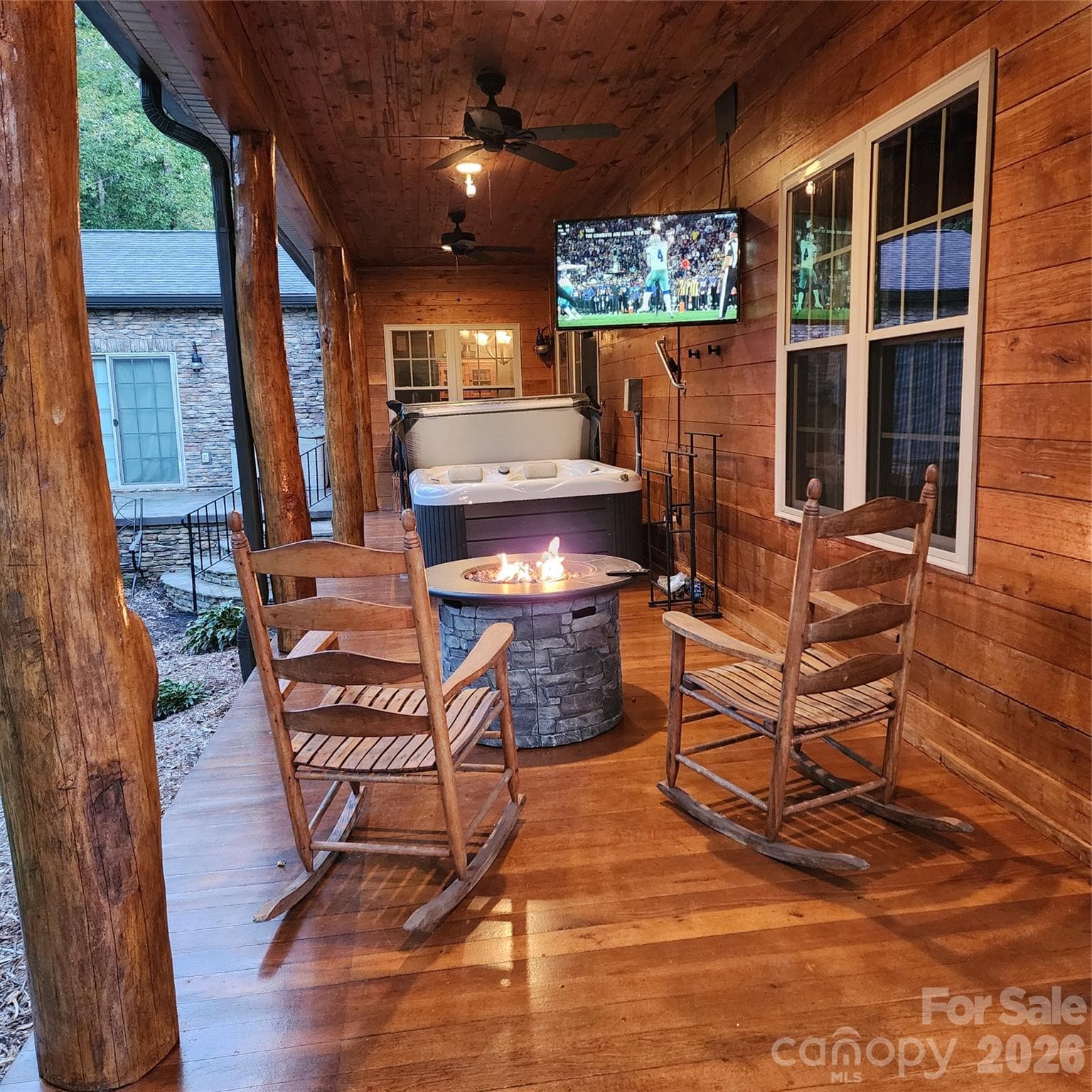 Single Family Residence at 5410 Tobacco Road, Trinity, photo 37 of 42
