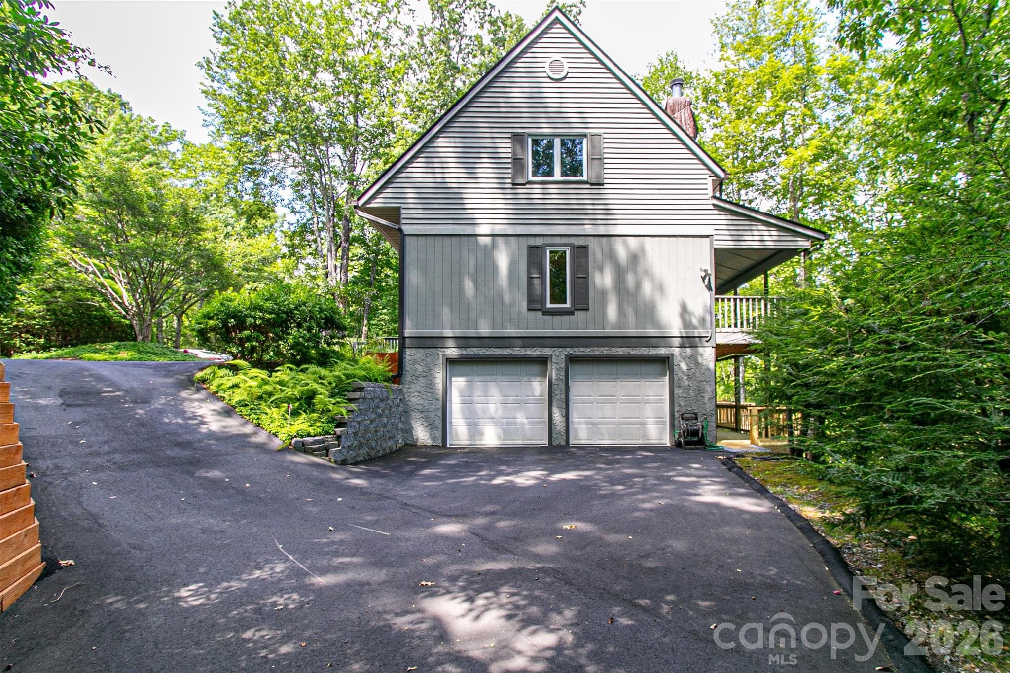 Single Family Residence at Brevard, photo 6 of 96
