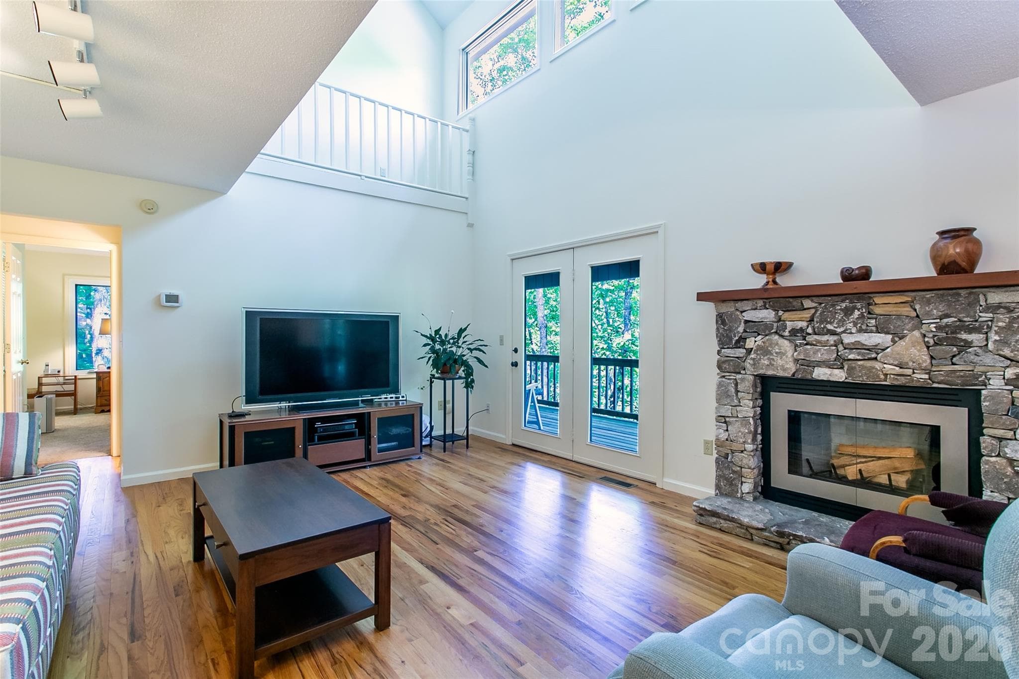 Single Family Residence at Brevard, photo 8 of 96
