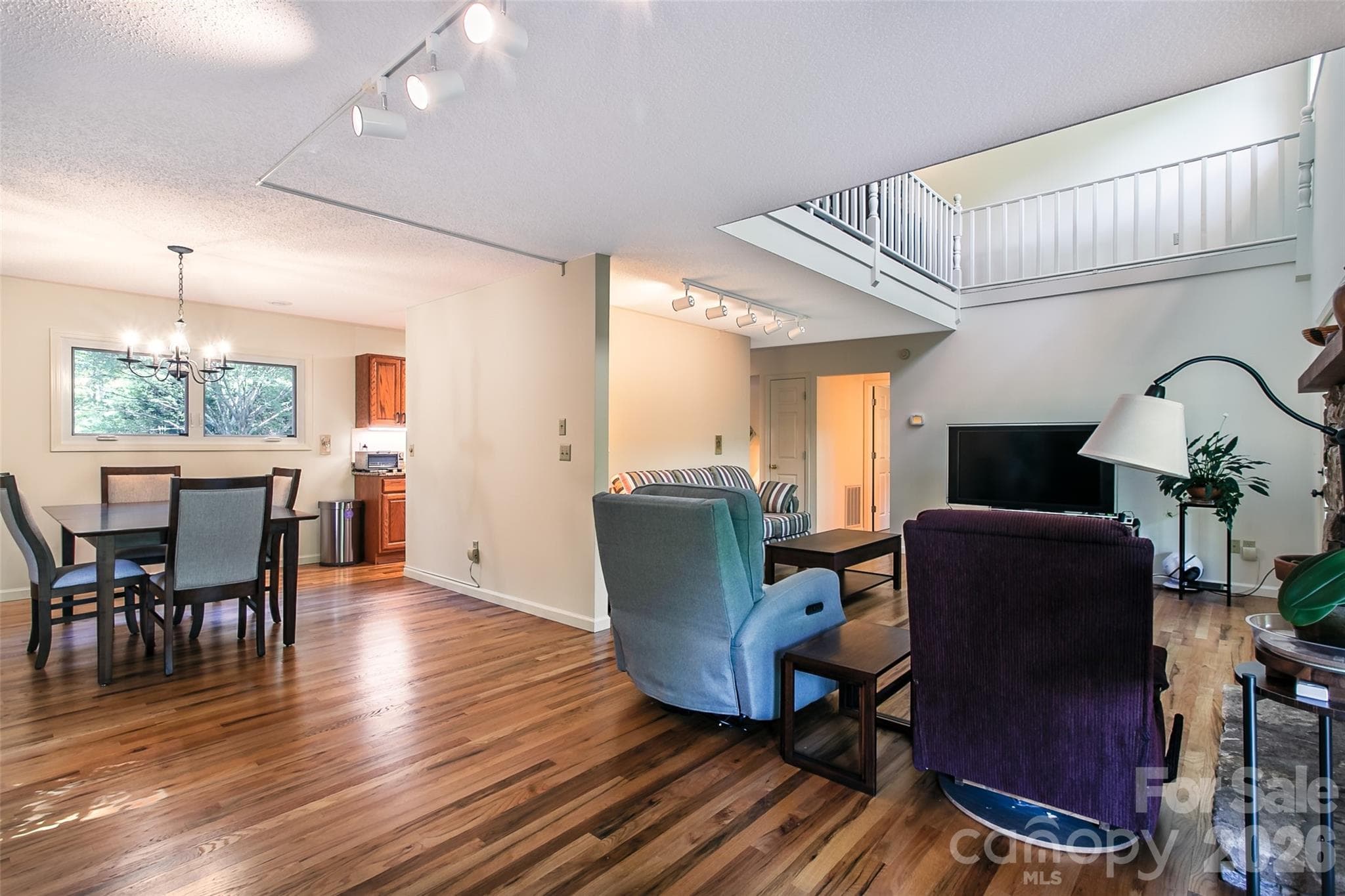 Single Family Residence at Brevard, photo 10 of 96
