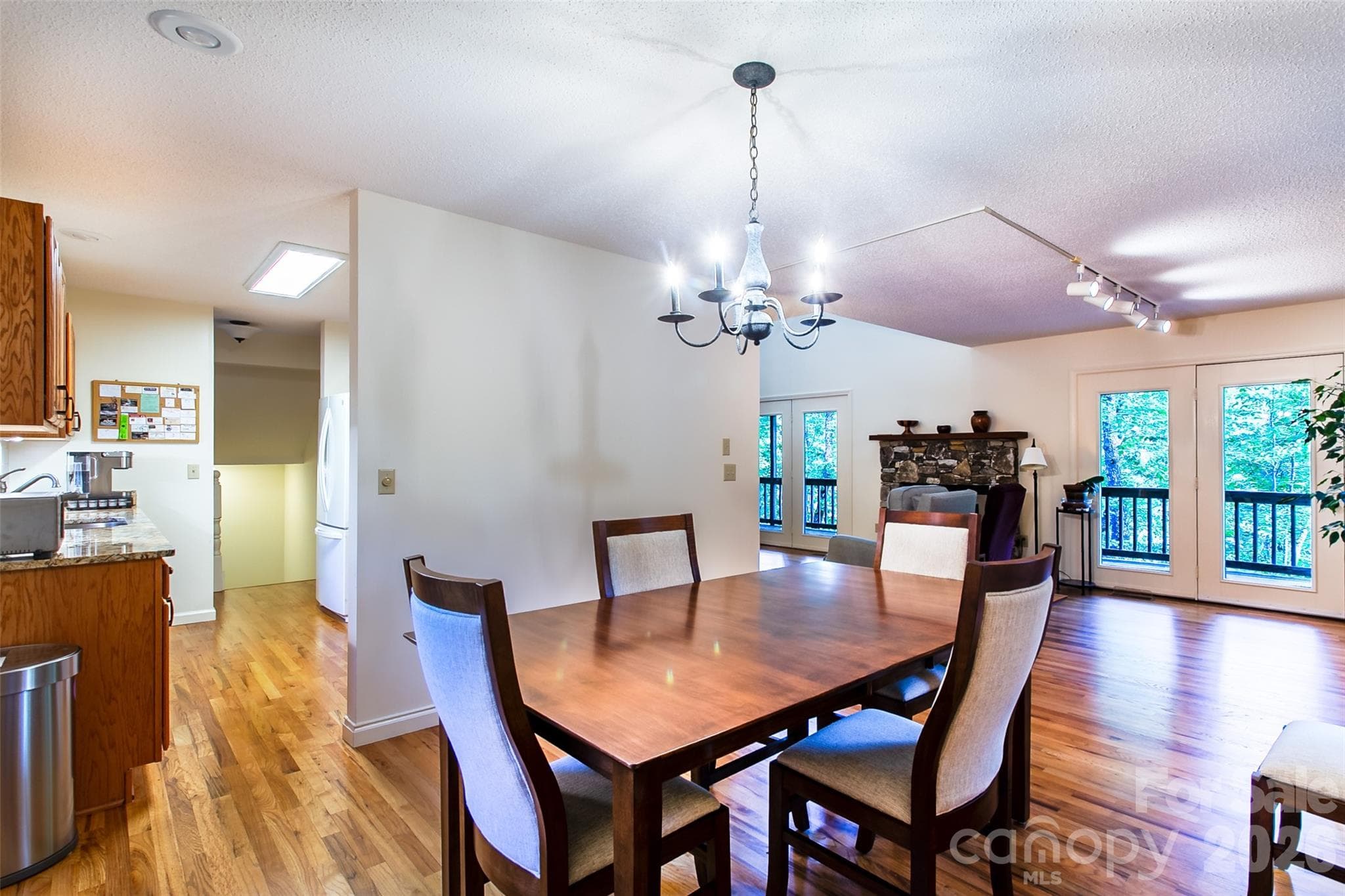 Single Family Residence at Brevard, photo 14 of 96