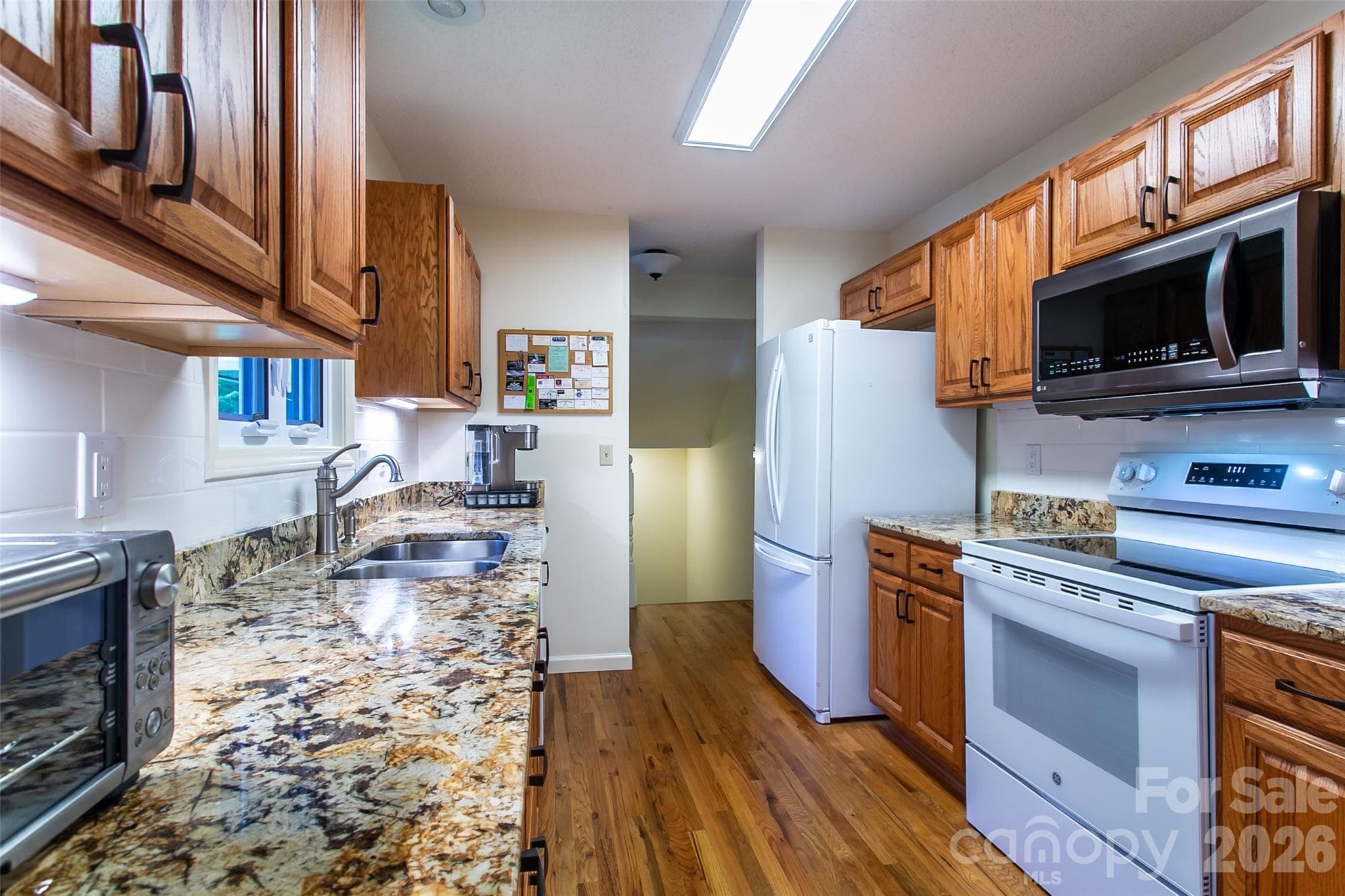 Single Family Residence at Brevard, photo 16 of 96