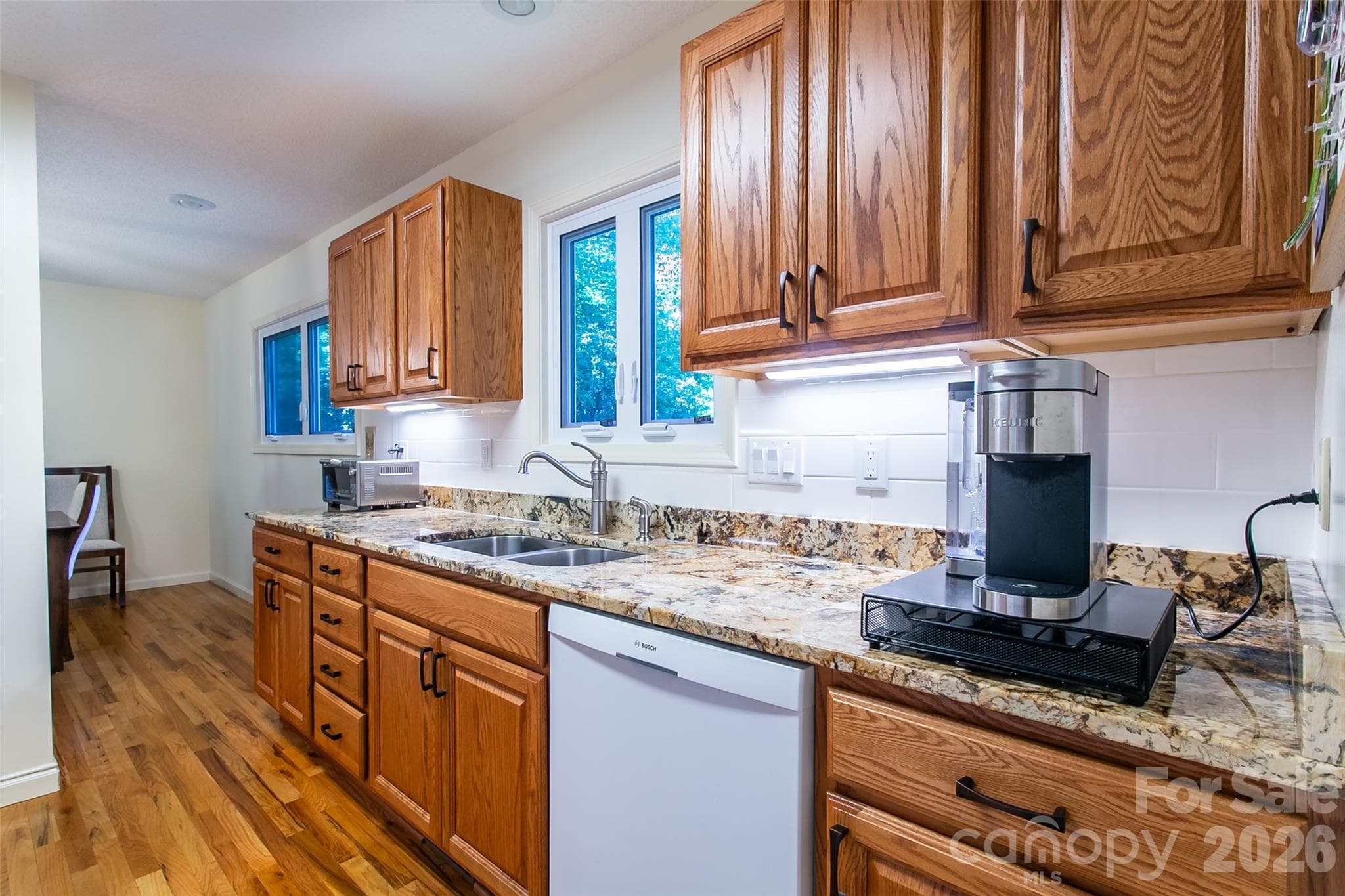 Single Family Residence at Brevard, photo 18 of 96