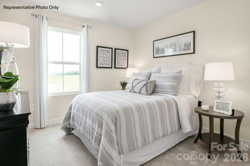 Representative Photo Only - 2238 Flicker Road, Indian Land