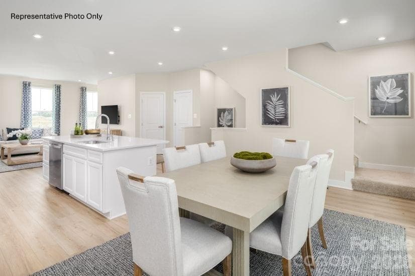 Representative Photo Only - 2236 Flicker Road, Indian Land