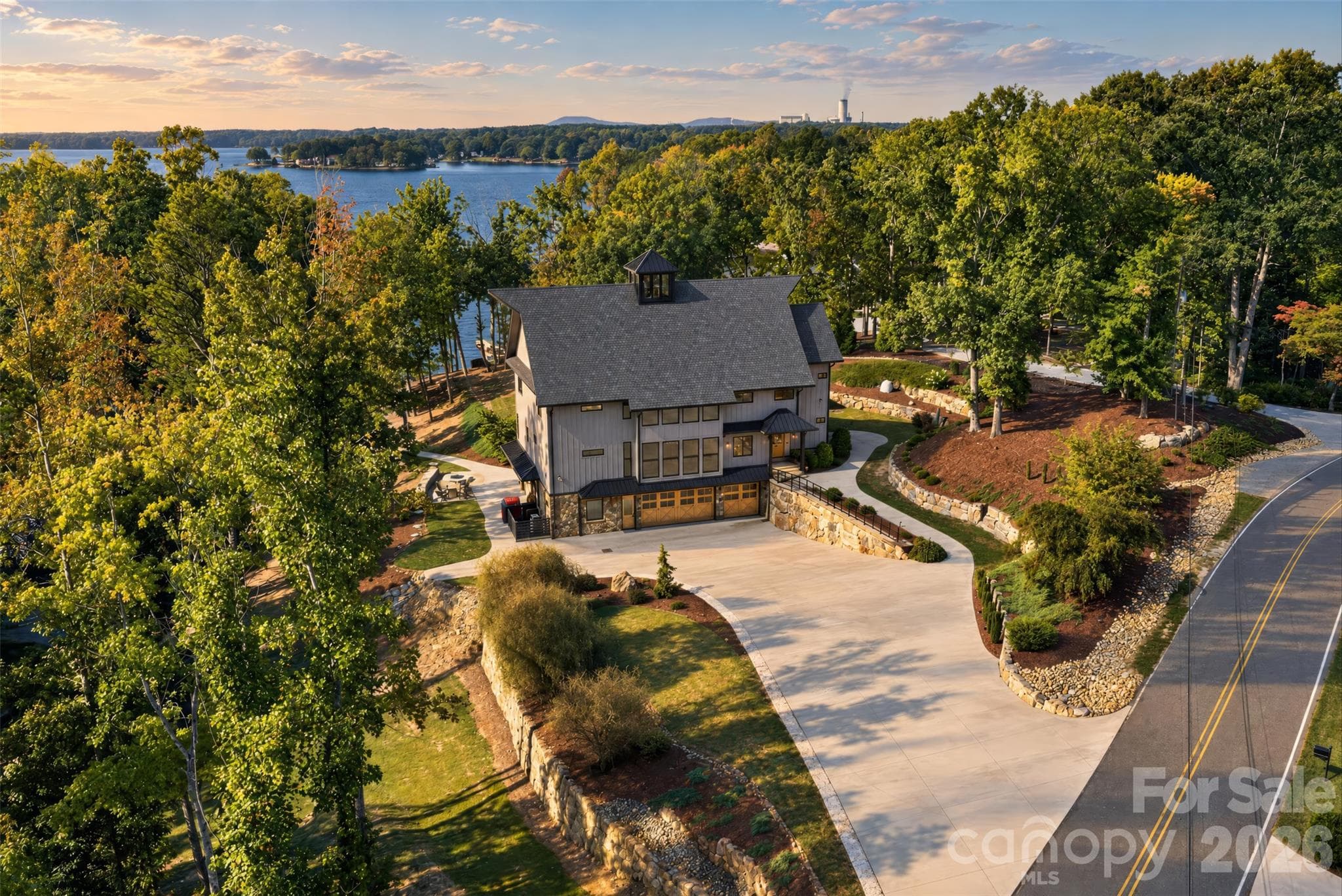 222 Greenbay Road