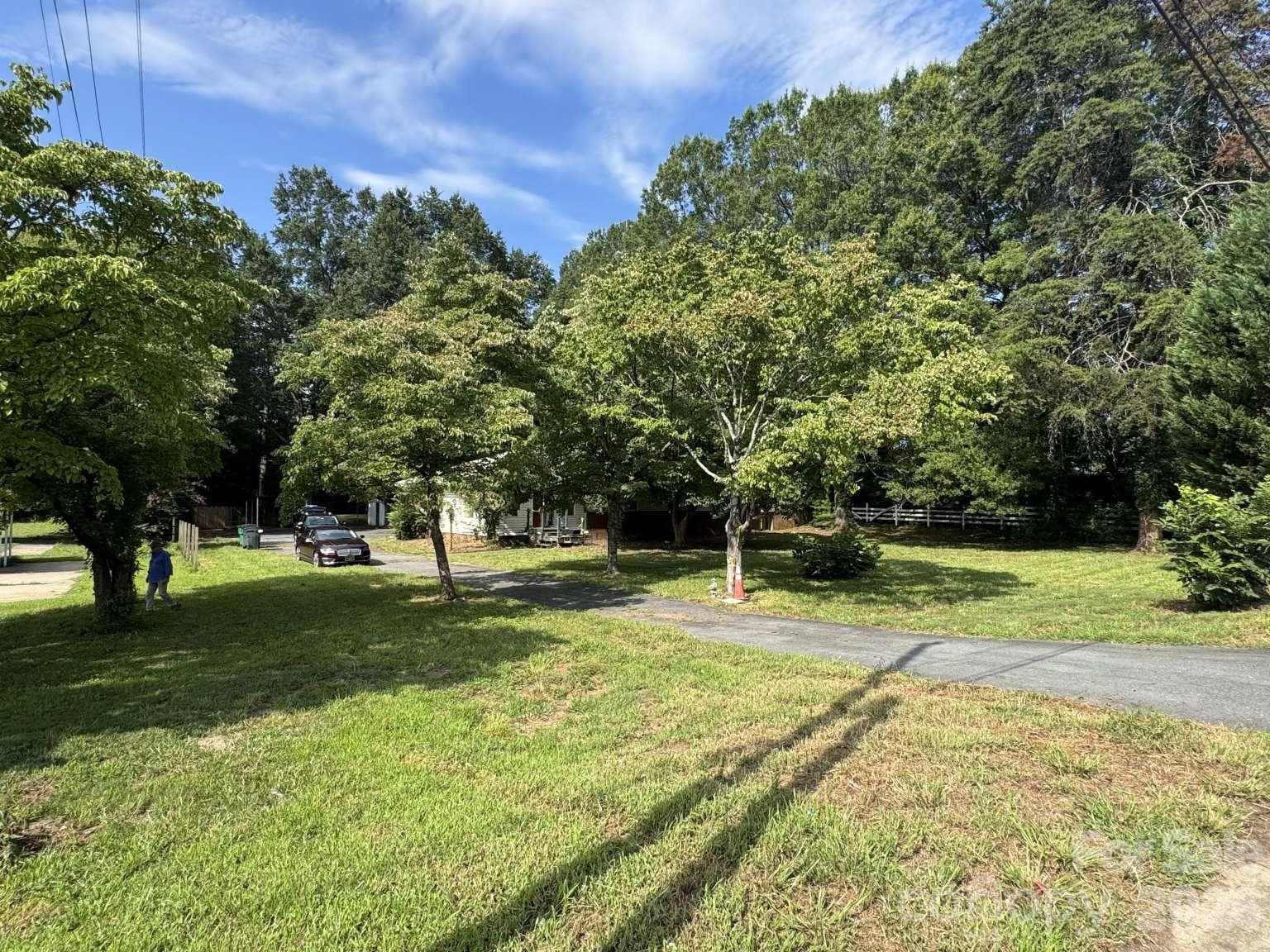 7214 Lawyers Road