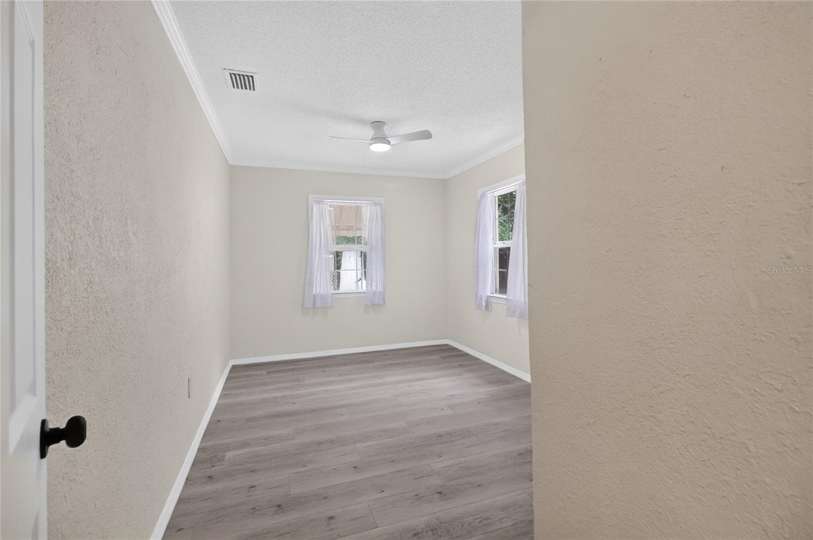 2nd Bedroom - 5175 E LIVE OAK LN, INVERNESS