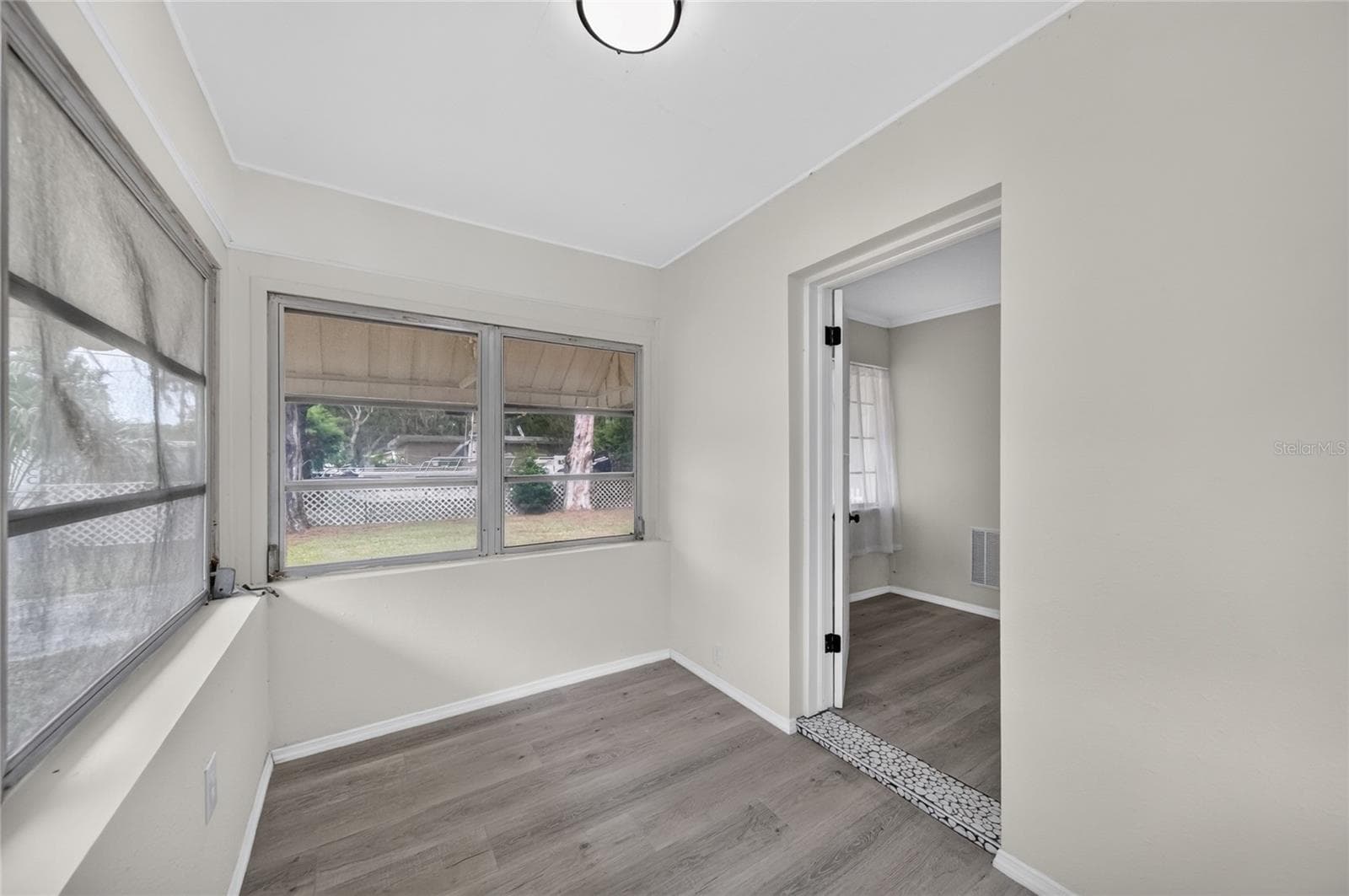 Sun Room - 5175 E LIVE OAK LN, INVERNESS
