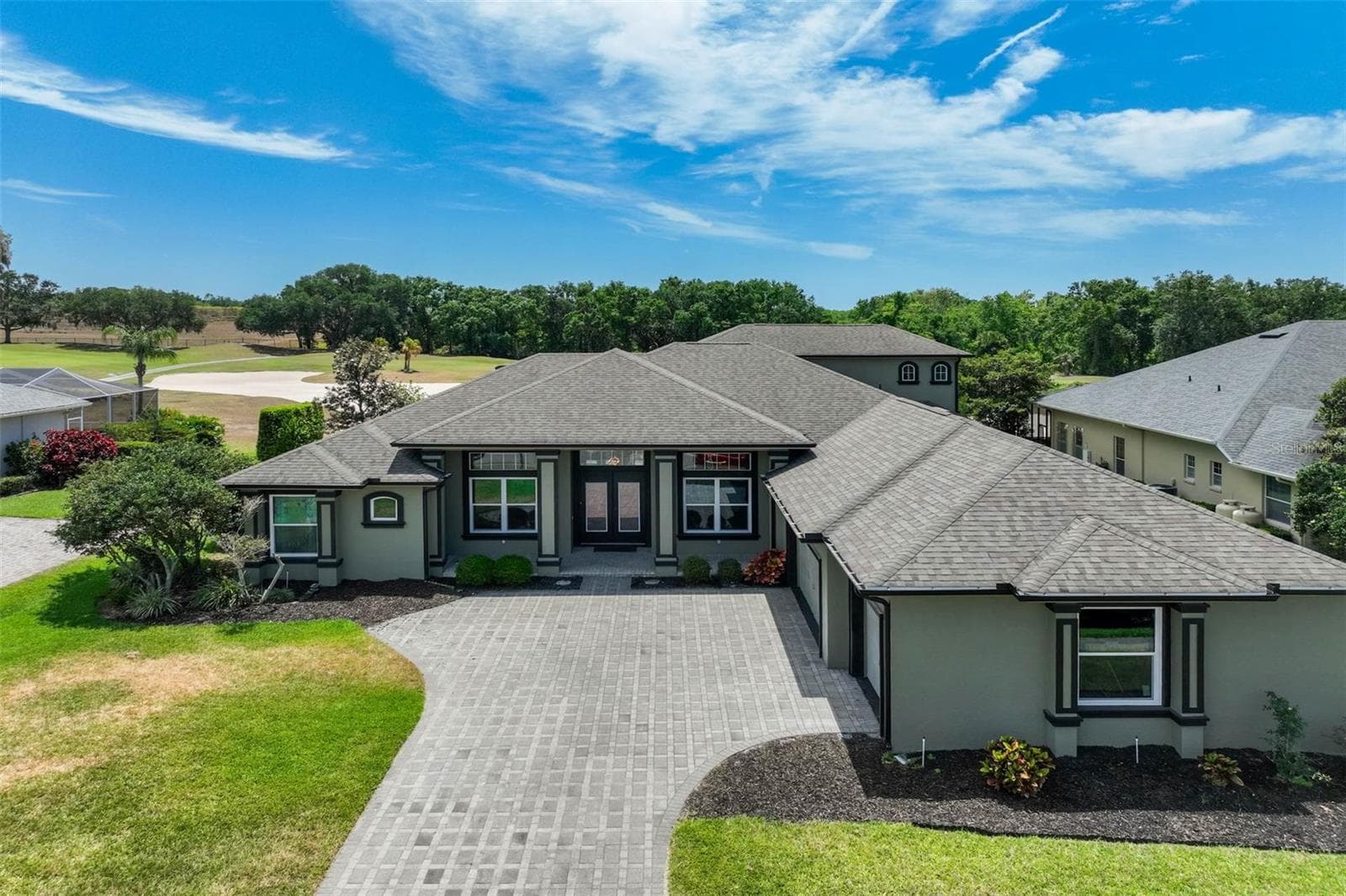Single Family Residence at 655 WHISPER WOODS DR, LAKELAND, photo 5 of 50