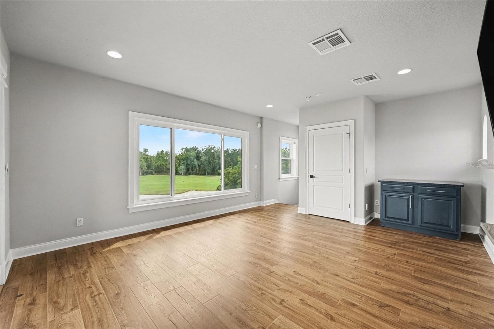 Bonus Room/Upstairs Loft - 655 WHISPER WOODS DR, LAKELAND