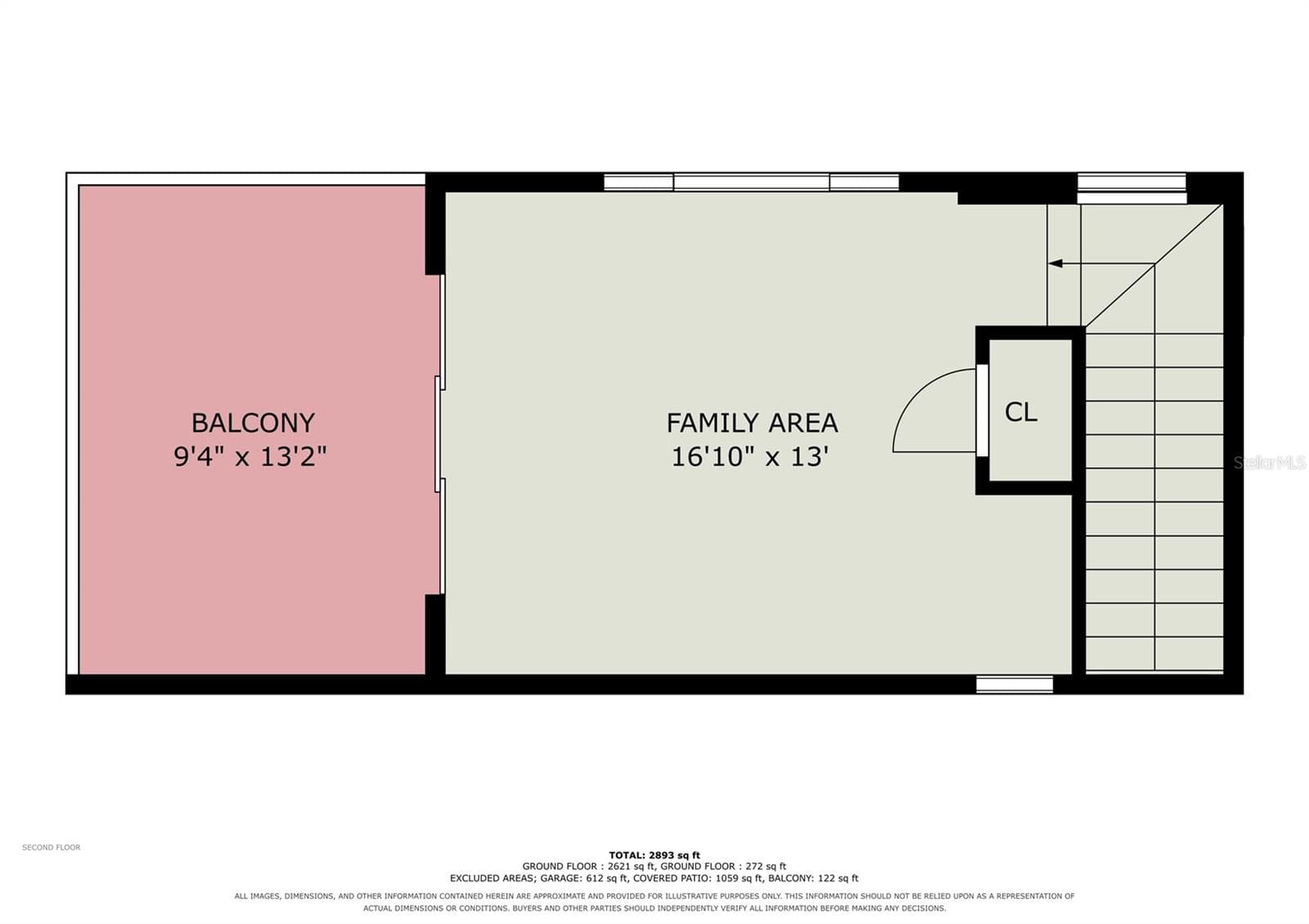 Single Family Residence at 655 WHISPER WOODS DR, LAKELAND, photo 49 of 50