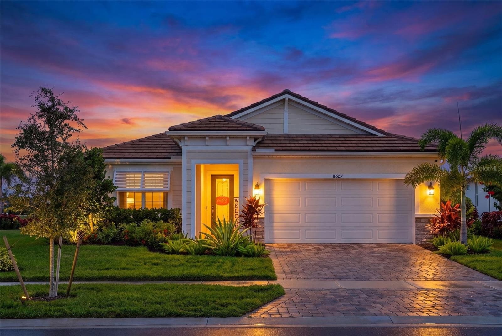 11627 MYAKKA BLUE DR